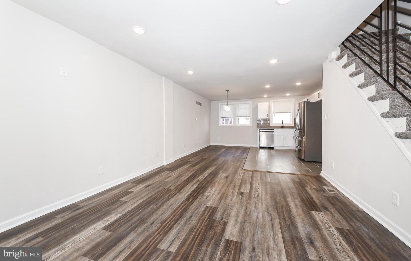 OGONTZ - Residential