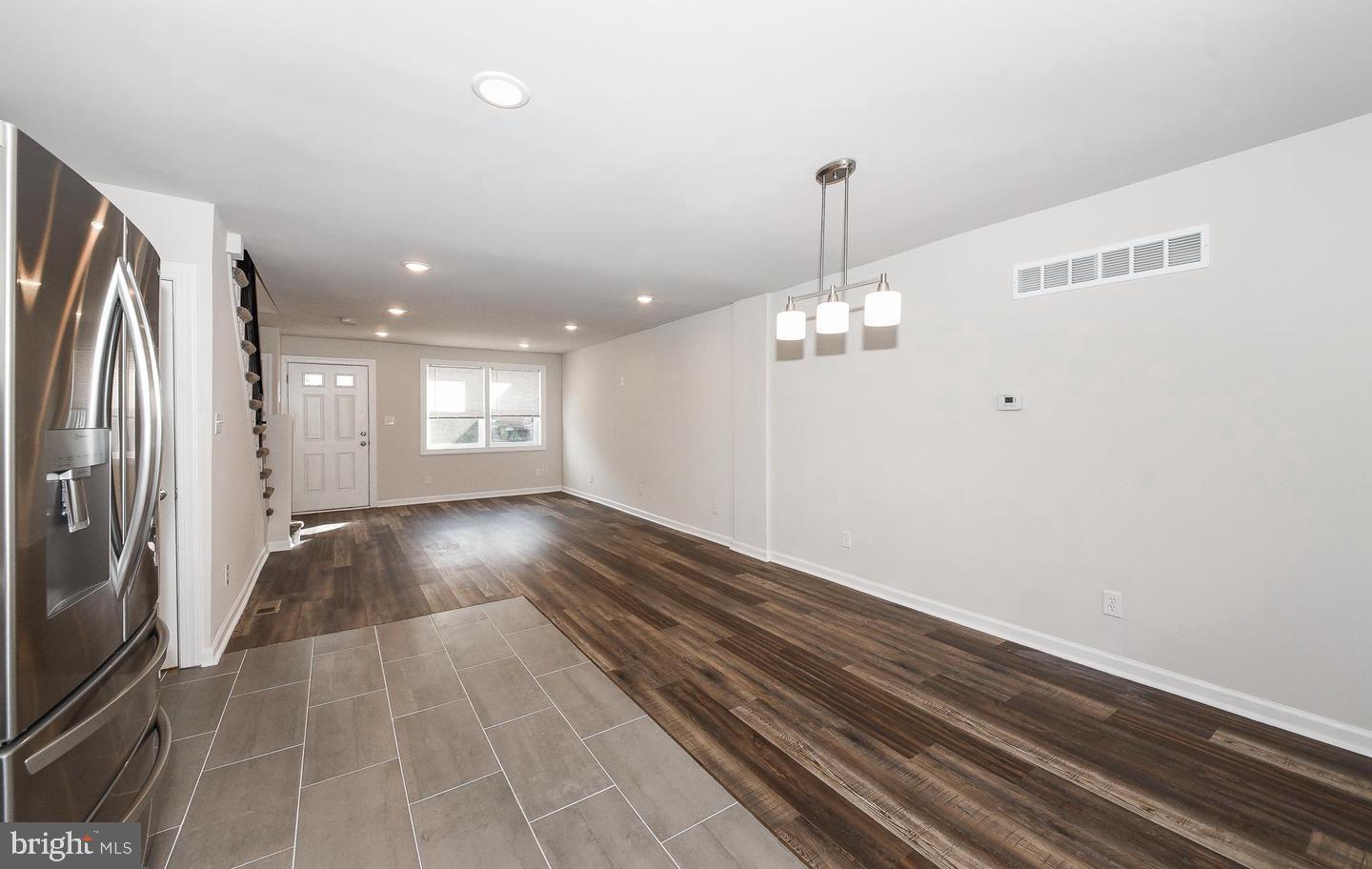 OGONTZ - Residential
