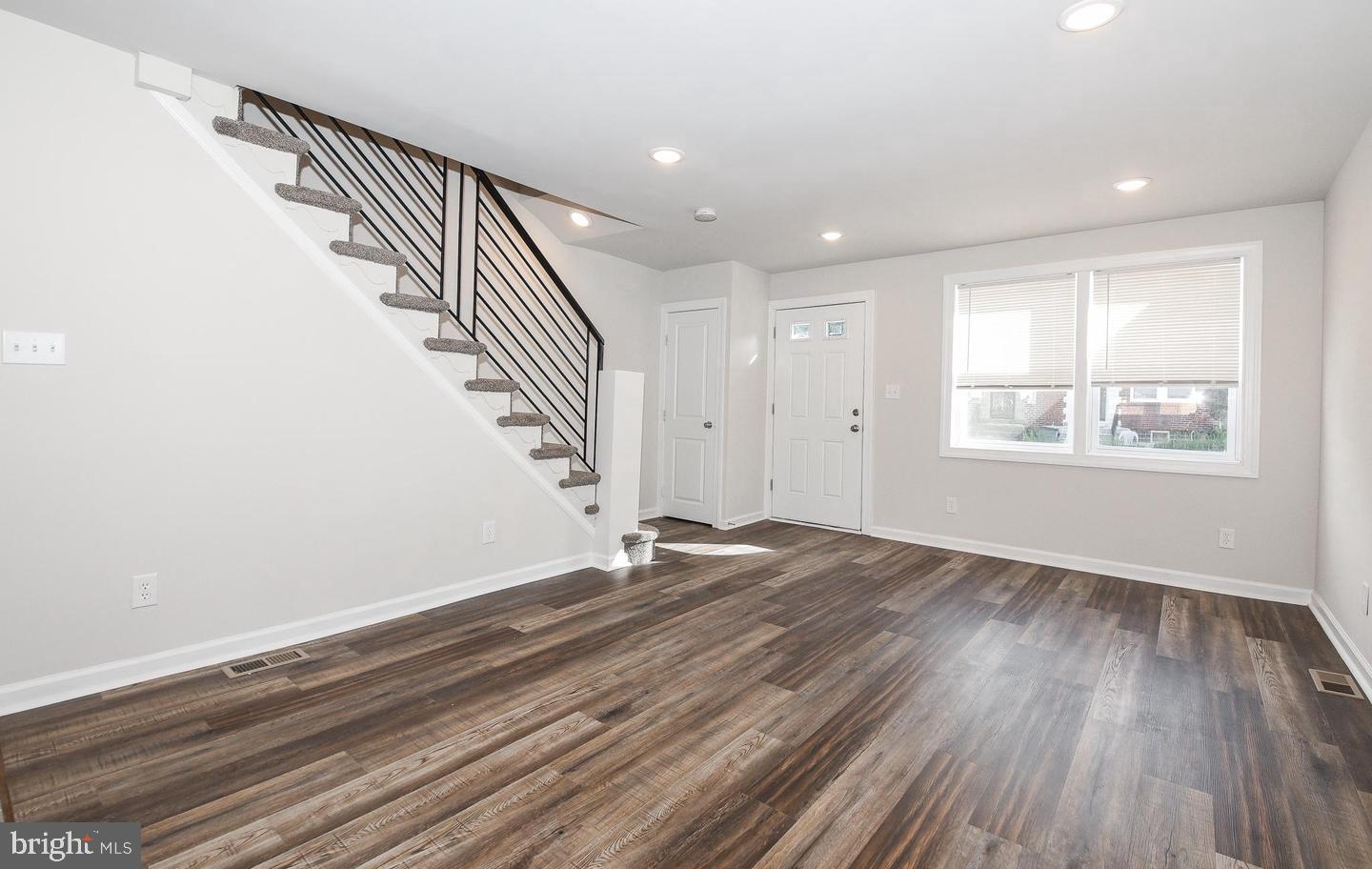 OGONTZ - Residential