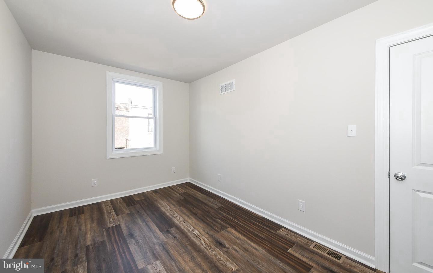 OGONTZ - Residential