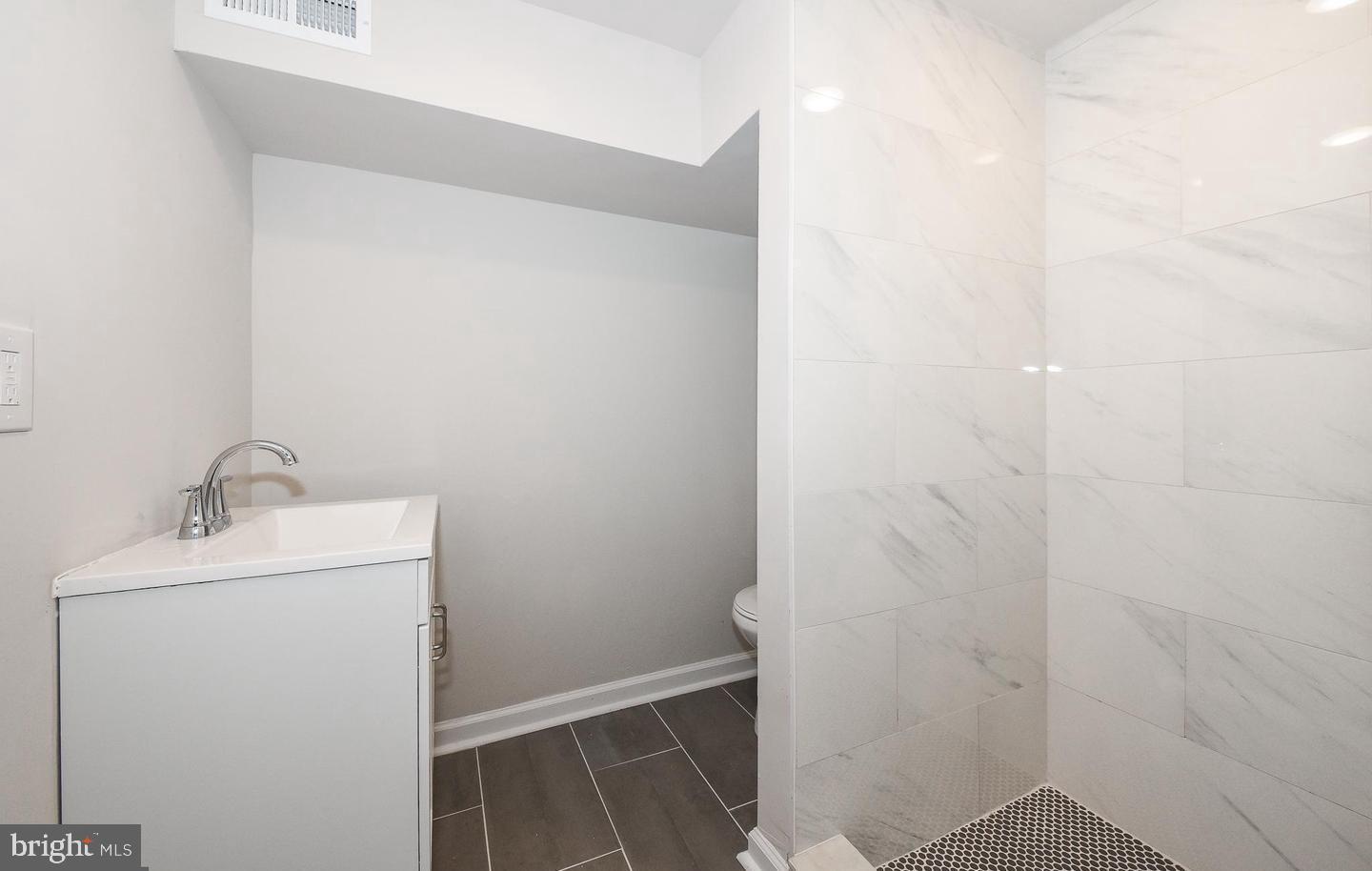 OGONTZ - Residential