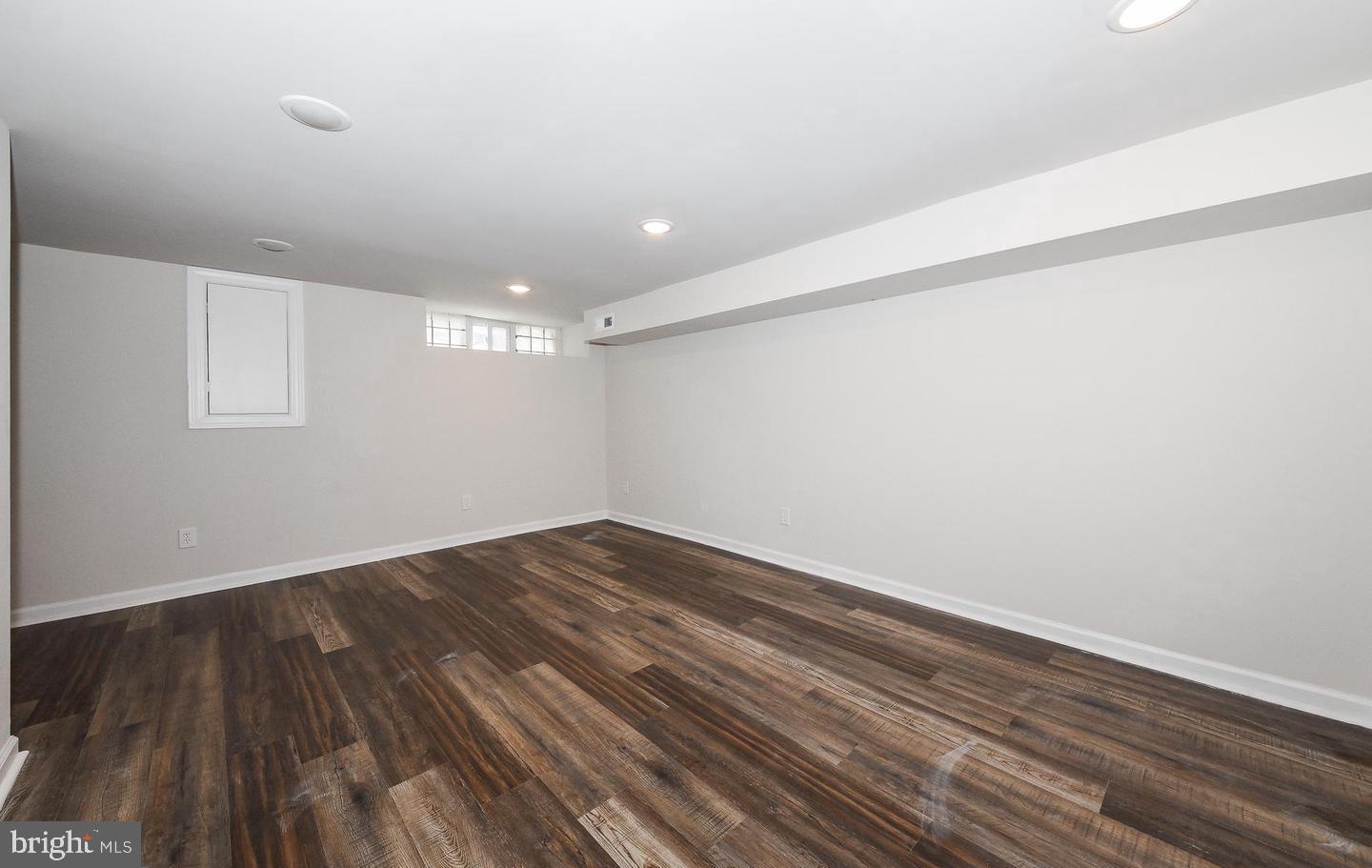 OGONTZ - Residential