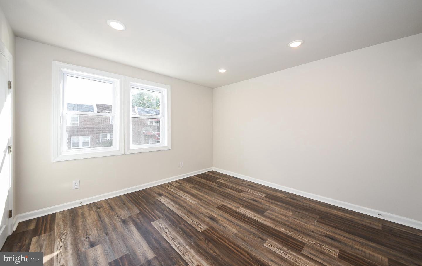 OGONTZ - Residential