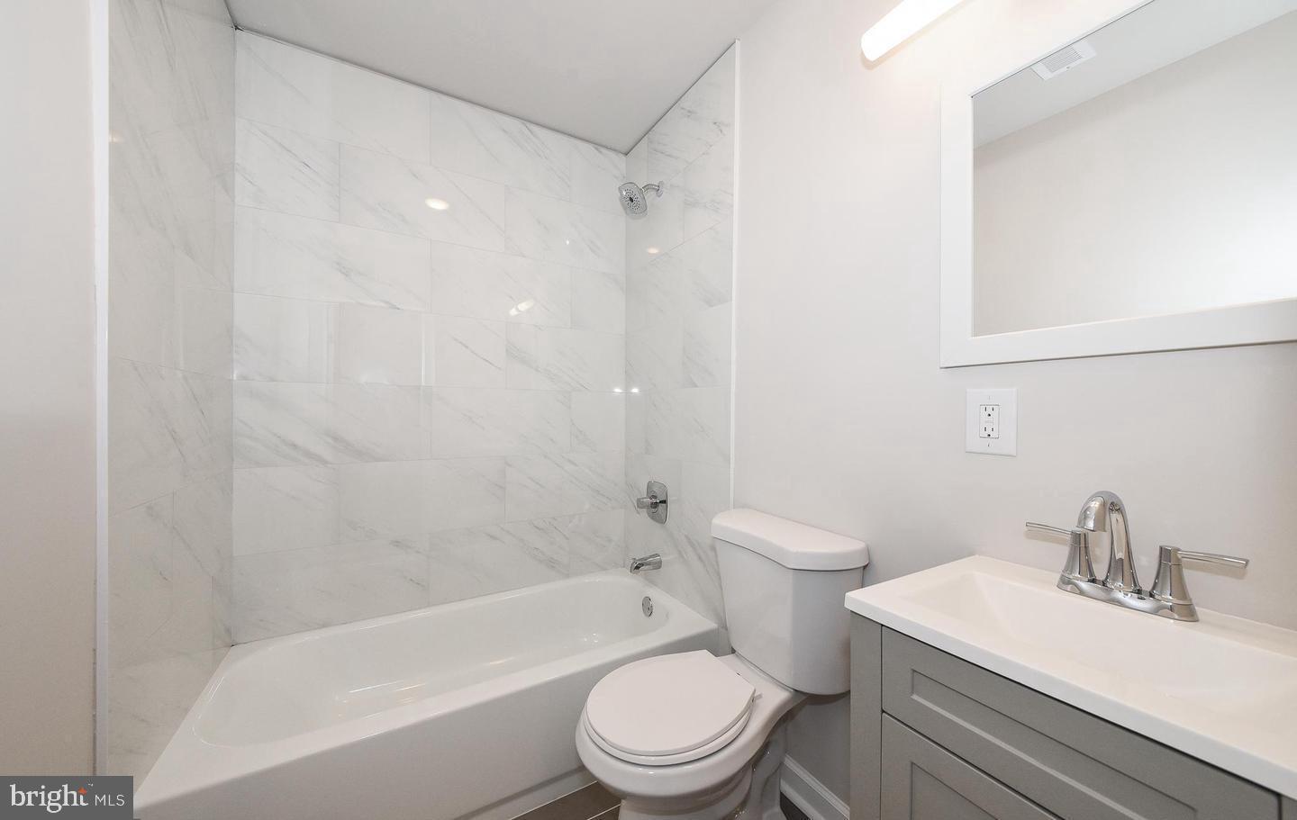 OGONTZ - Residential