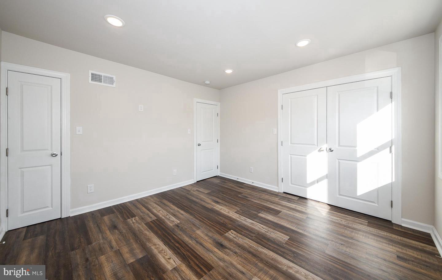 OGONTZ - Residential