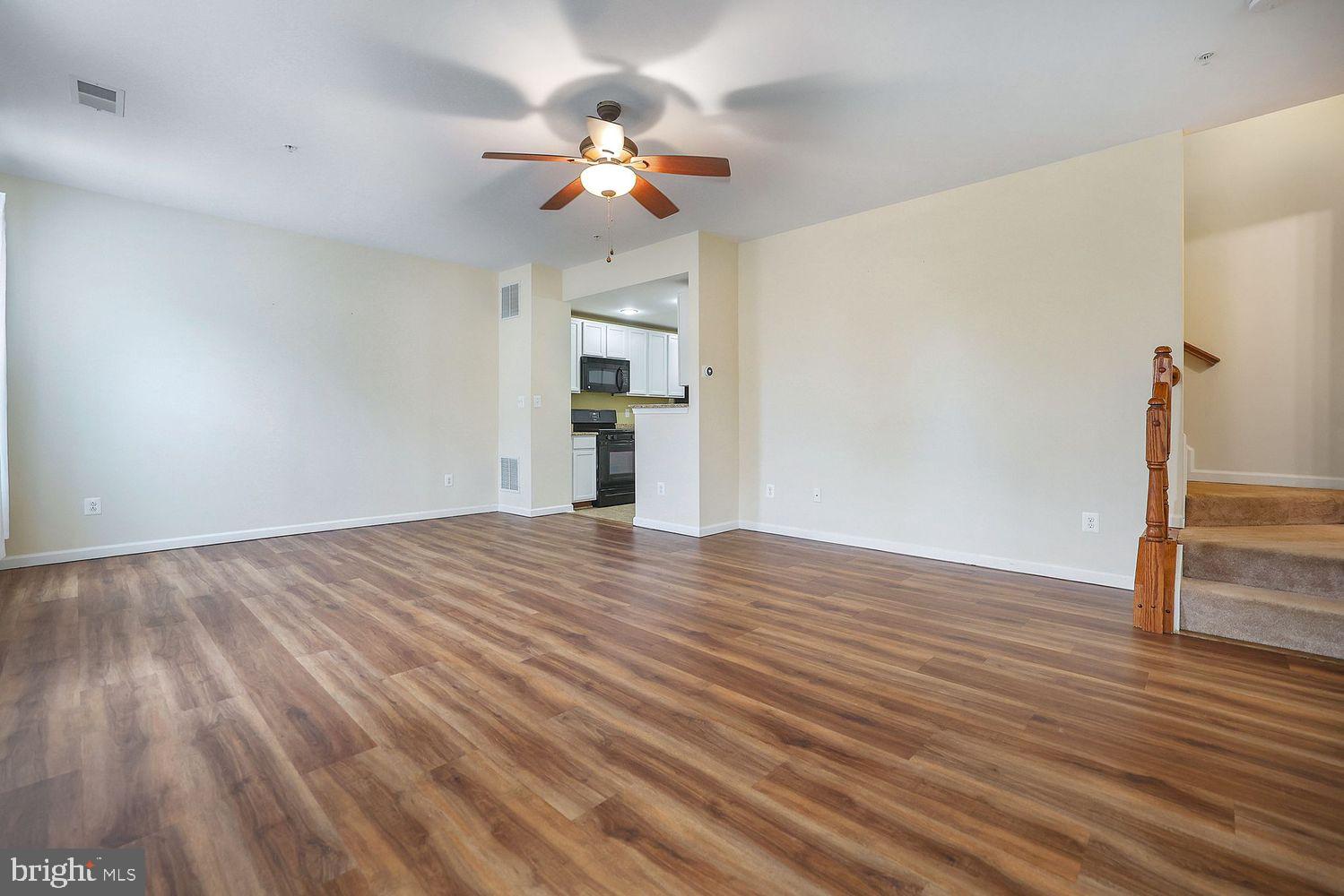 GATEWAY COMMONS - Residential