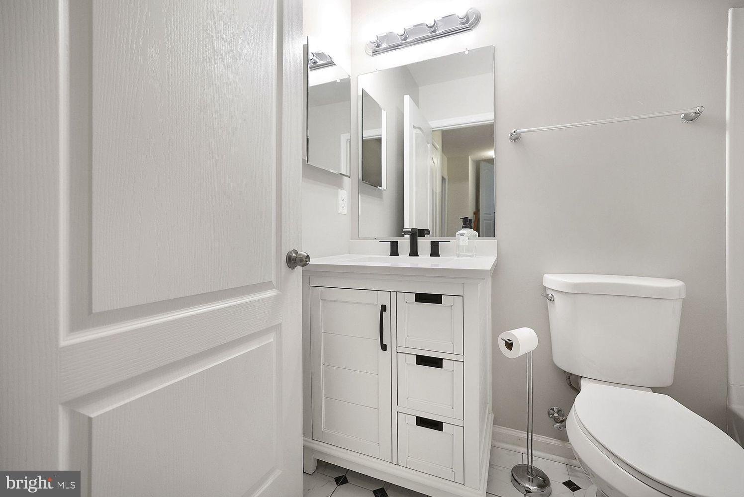 GATEWAY COMMONS - Residential