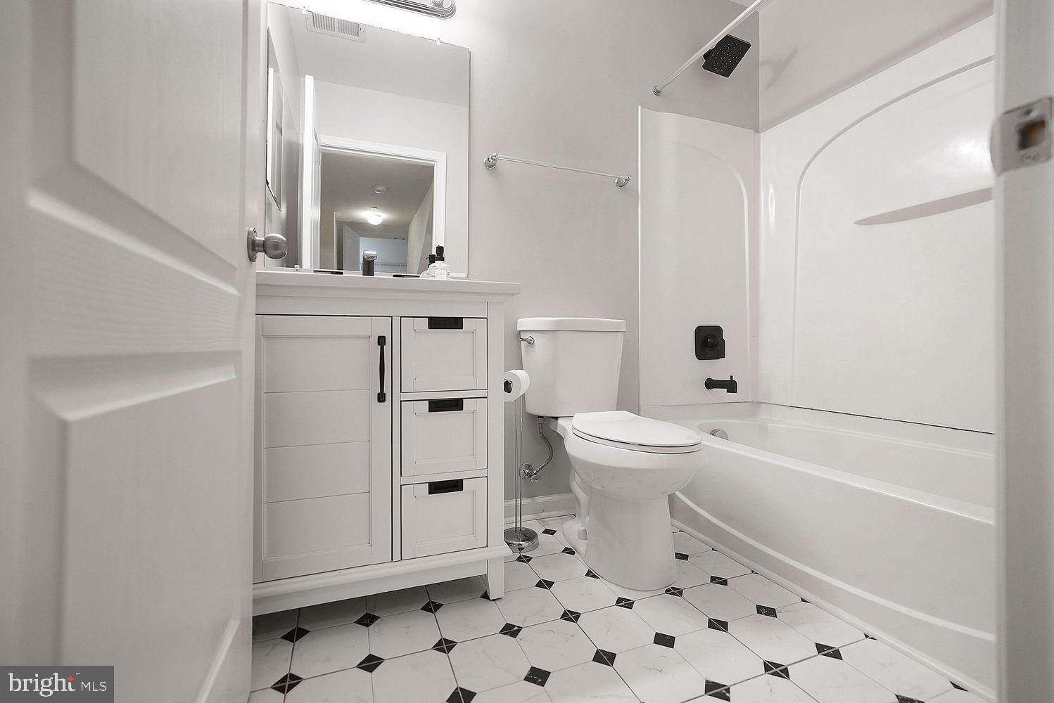 GATEWAY COMMONS - Residential