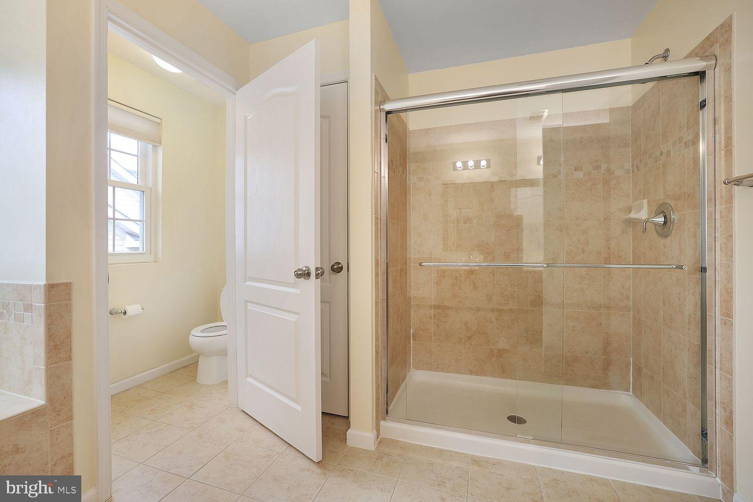 GATEWAY COMMONS - Residential