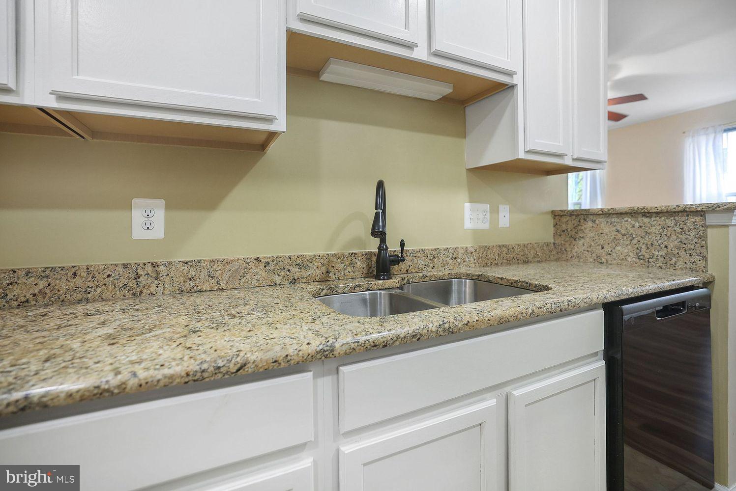 GATEWAY COMMONS - Residential