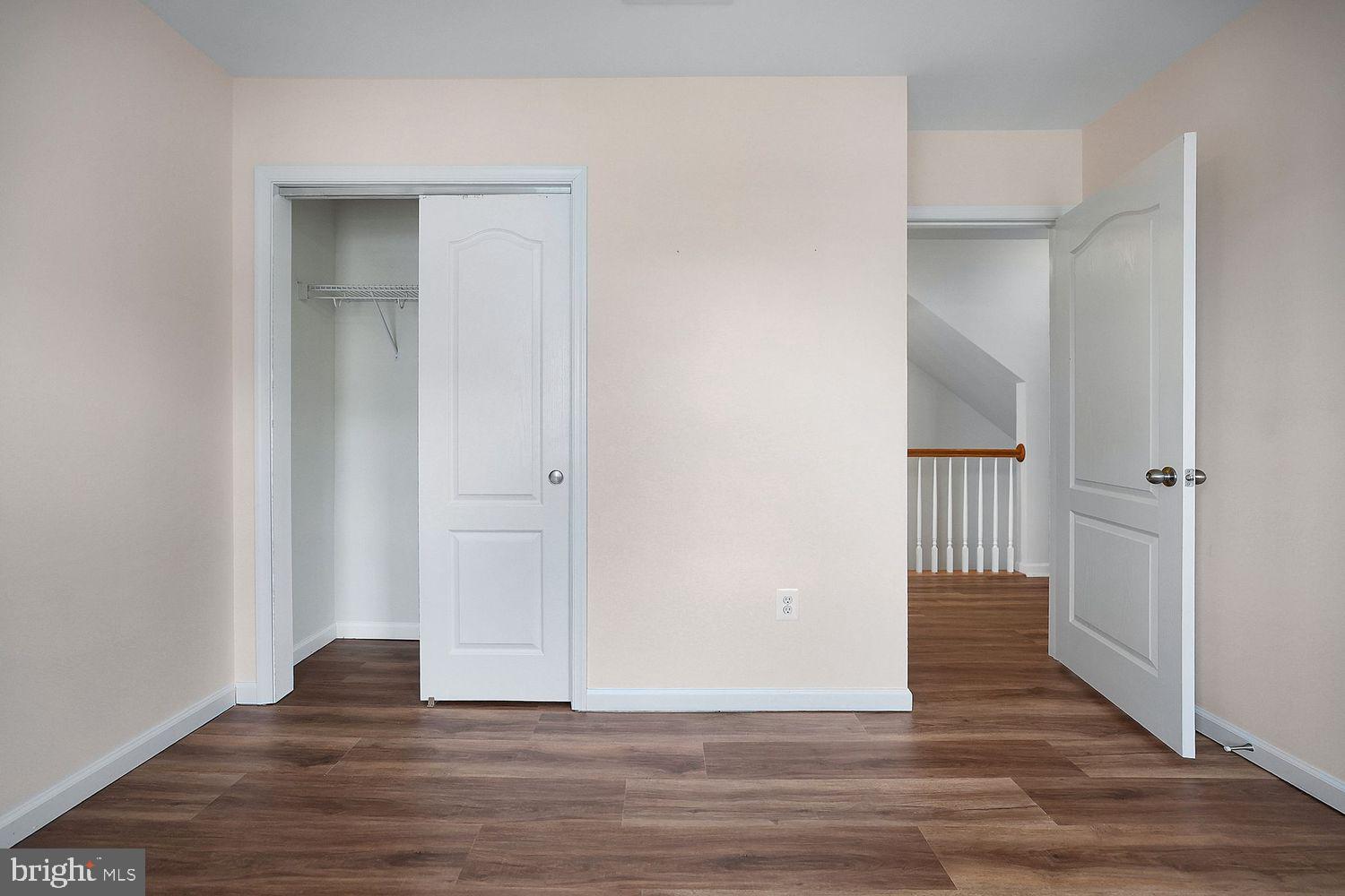 GATEWAY COMMONS - Residential