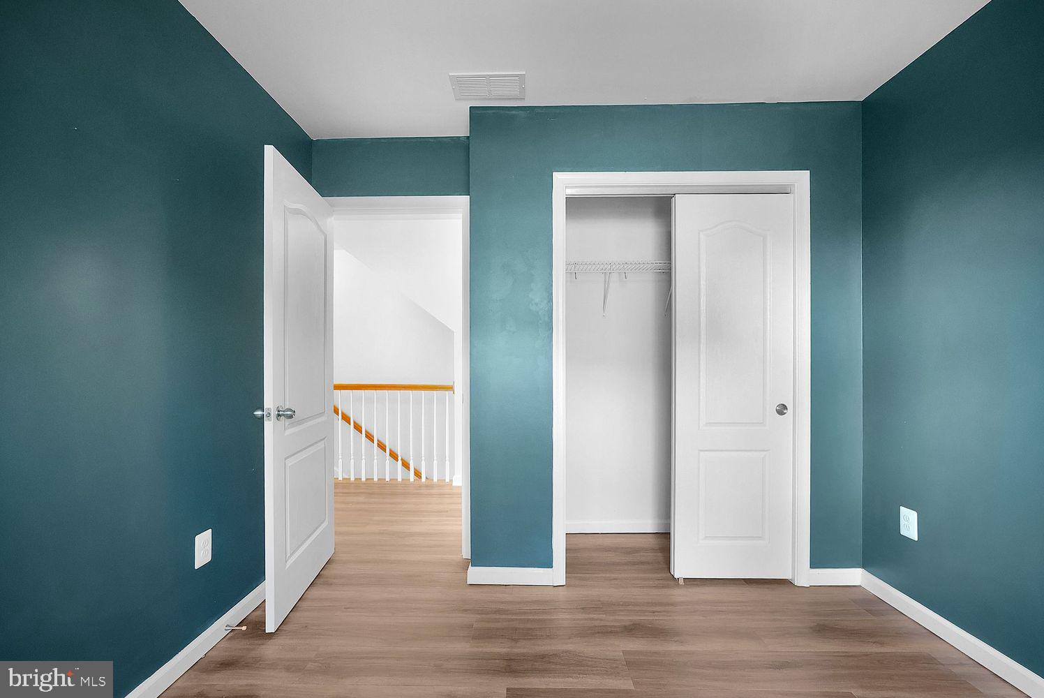 GATEWAY COMMONS - Residential