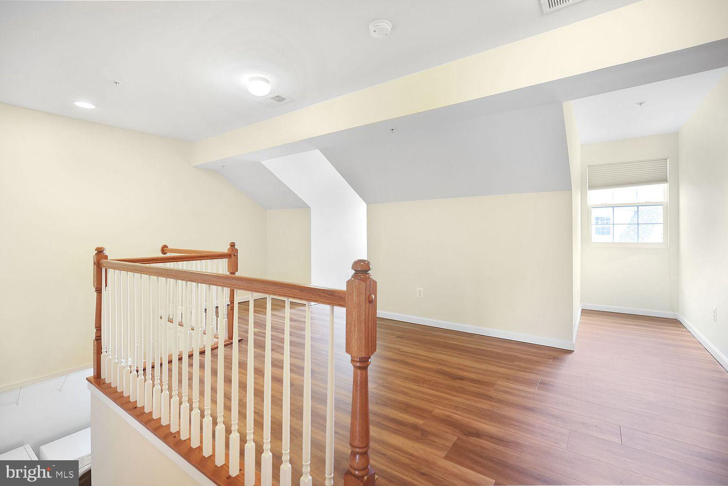 GATEWAY COMMONS - Residential