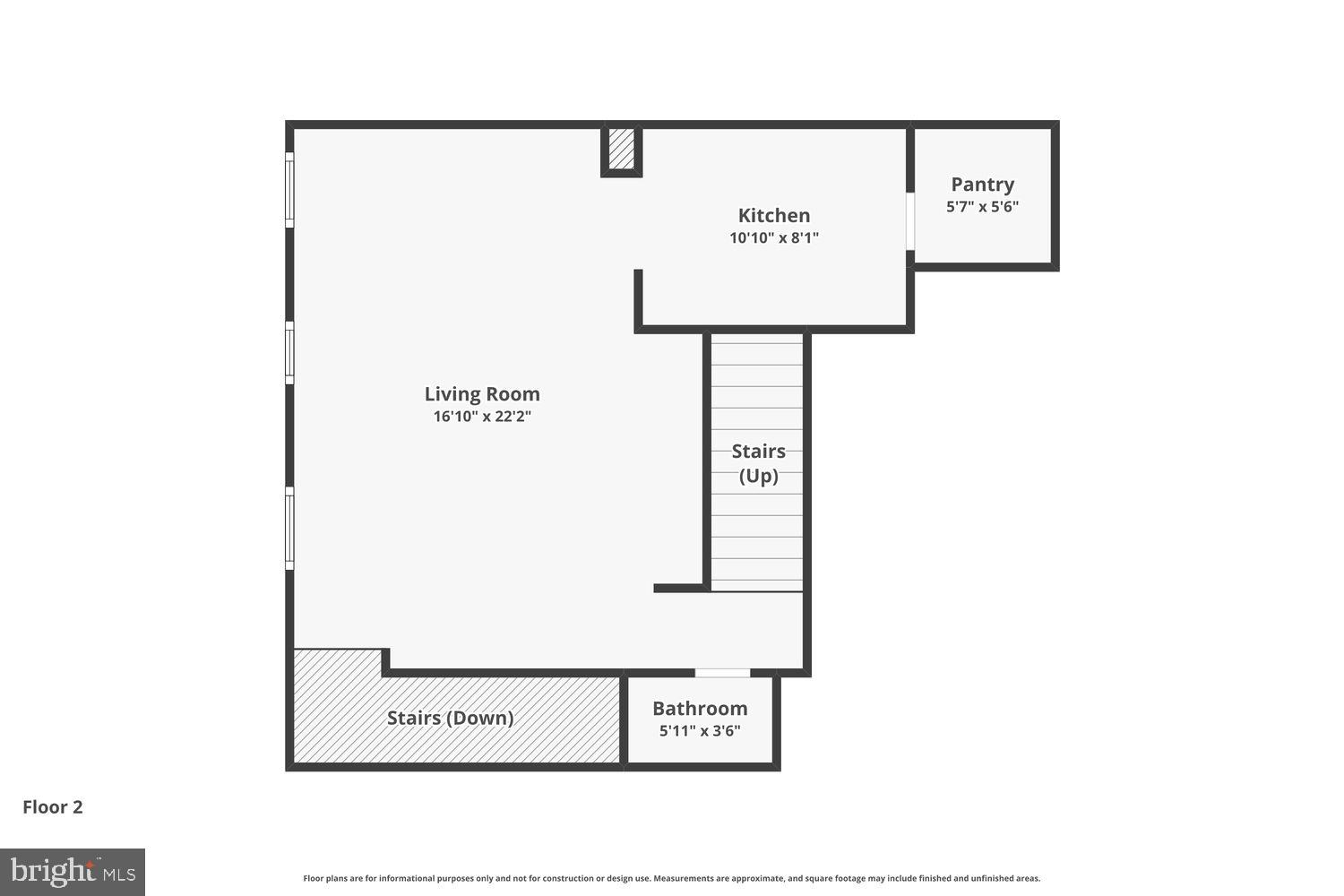 GATEWAY COMMONS - Residential