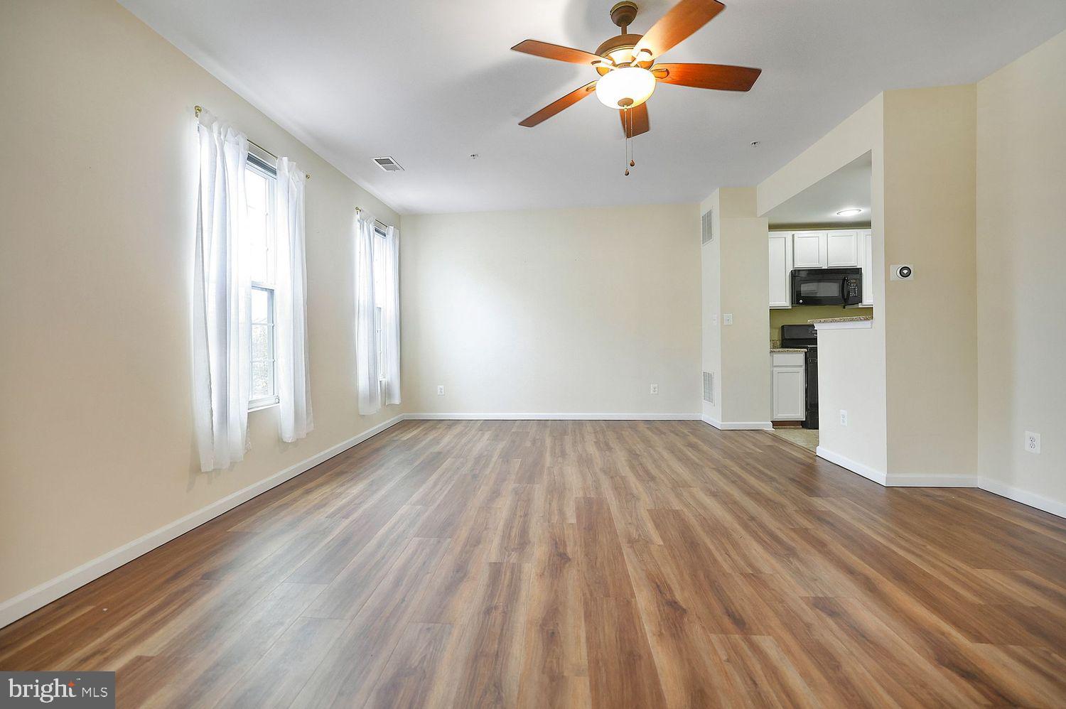 GATEWAY COMMONS - Residential