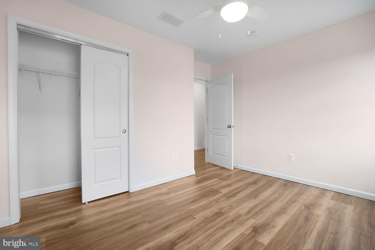 GATEWAY COMMONS - Residential