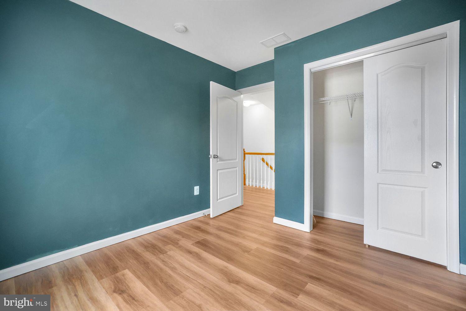 GATEWAY COMMONS - Residential