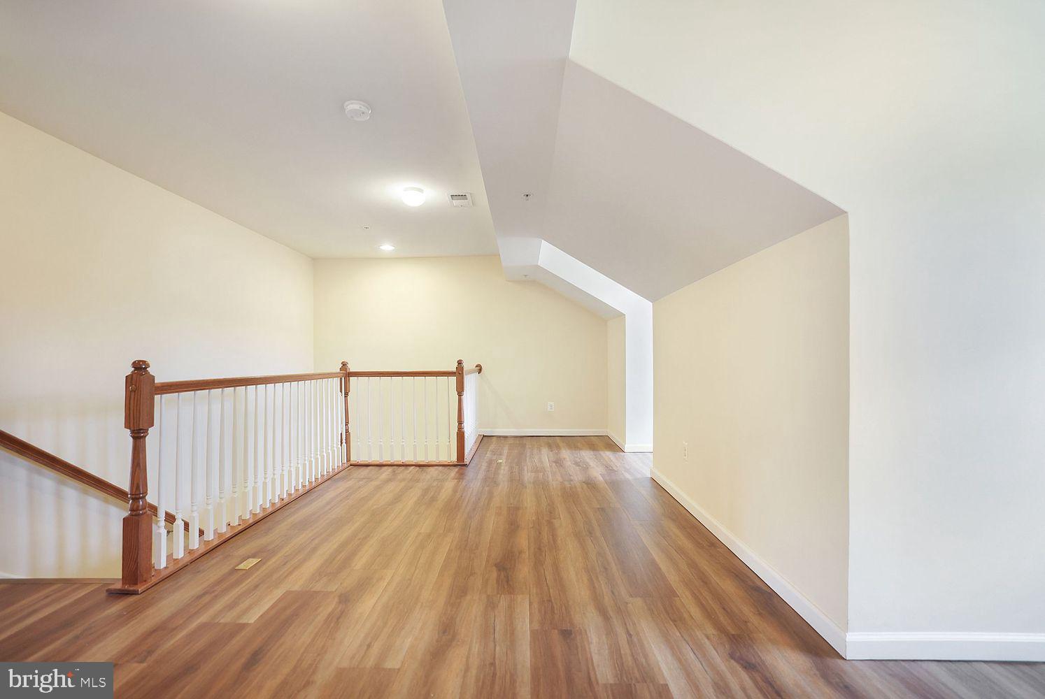 GATEWAY COMMONS - Residential