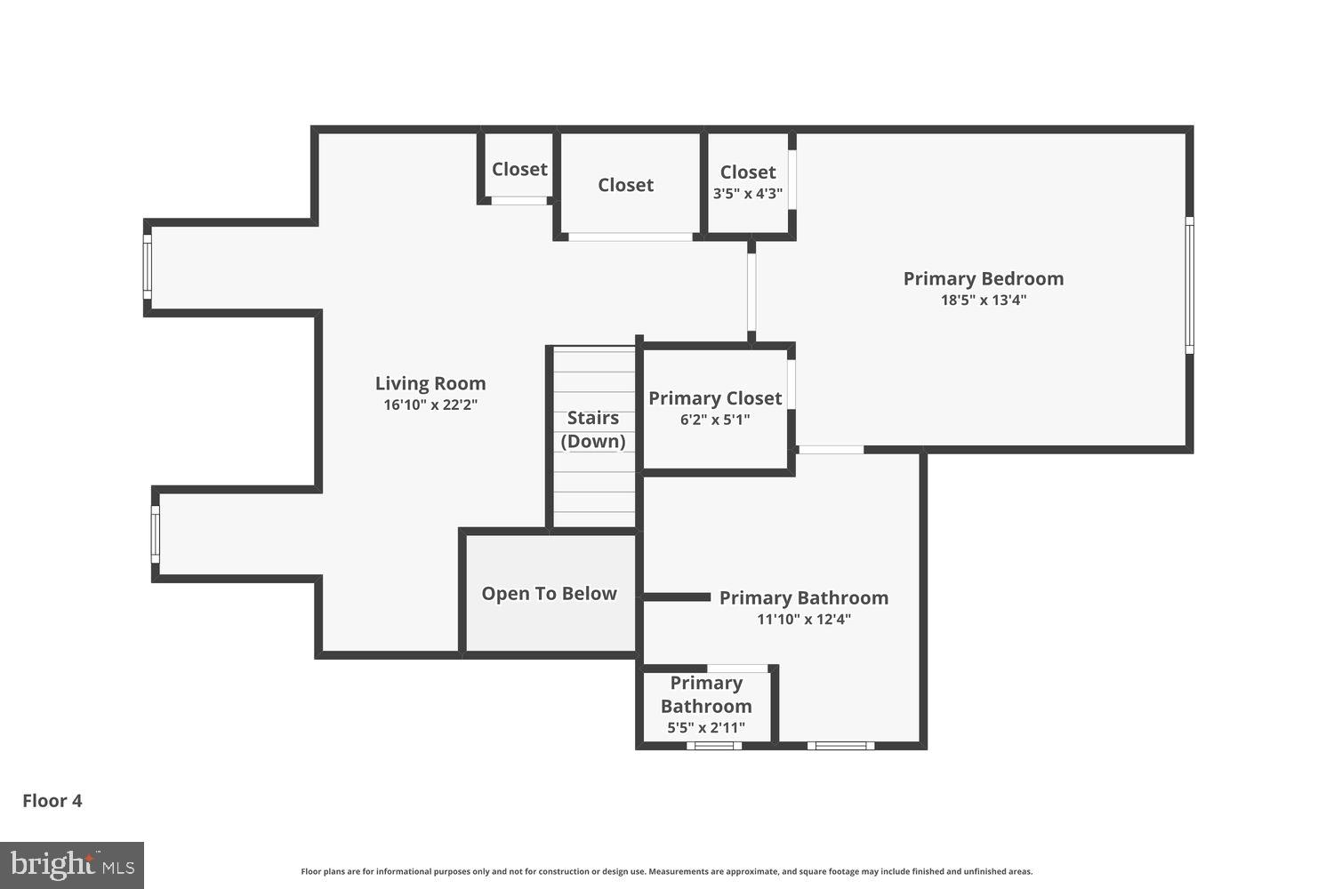 GATEWAY COMMONS - Residential