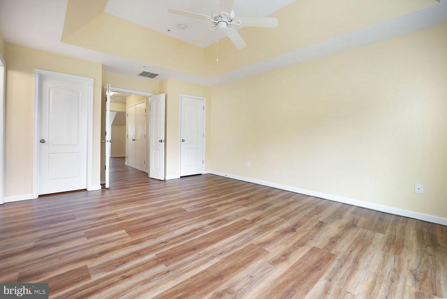 GATEWAY COMMONS - Residential