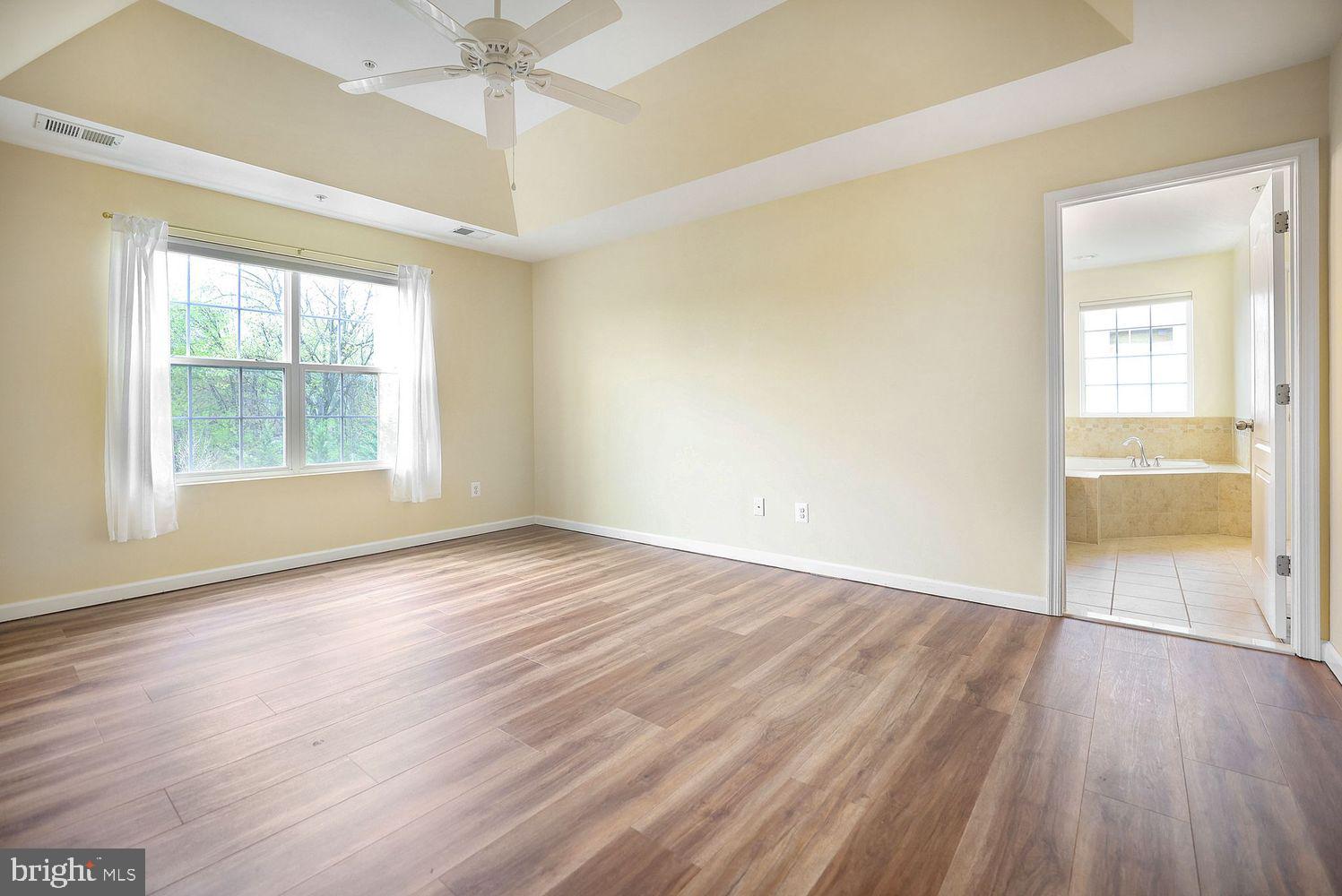 GATEWAY COMMONS - Residential