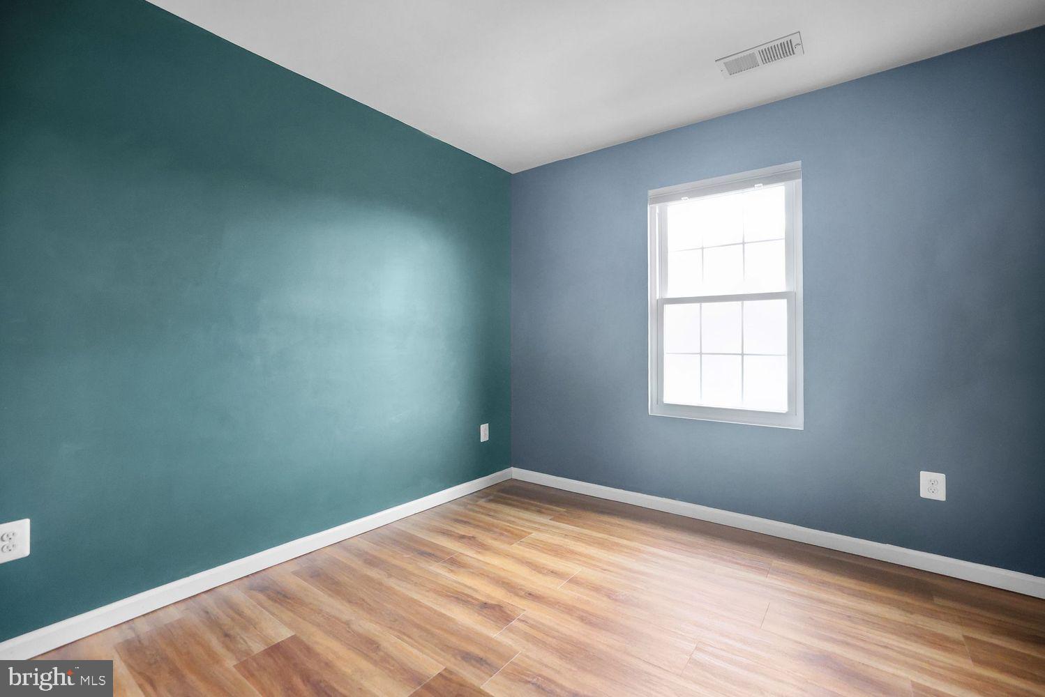 GATEWAY COMMONS - Residential