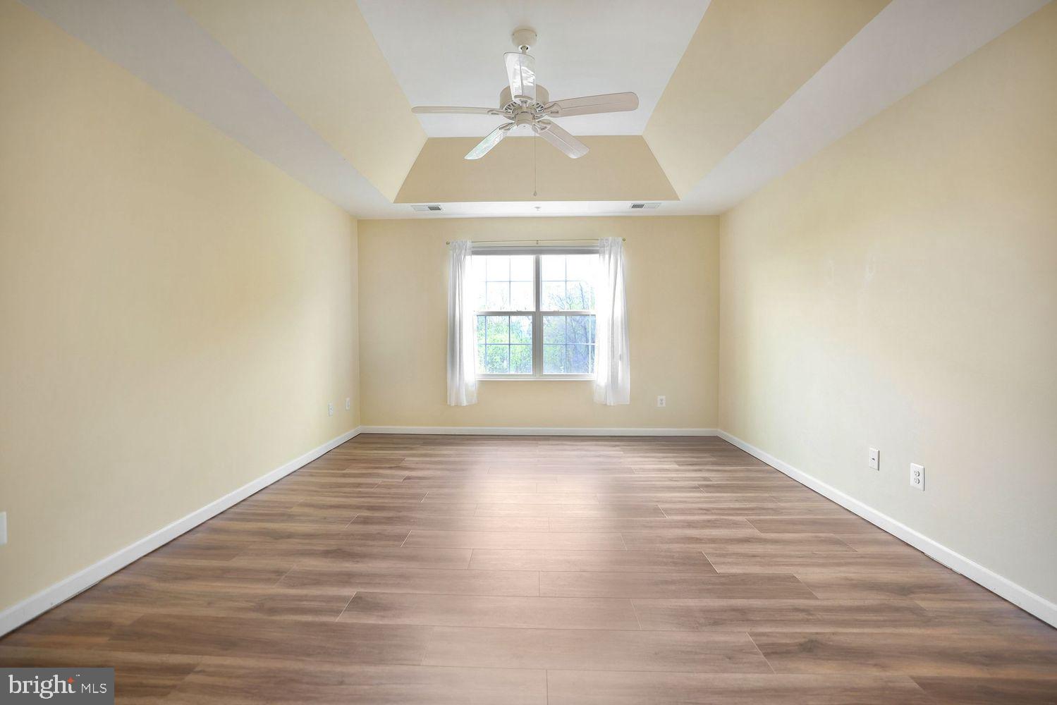 GATEWAY COMMONS - Residential