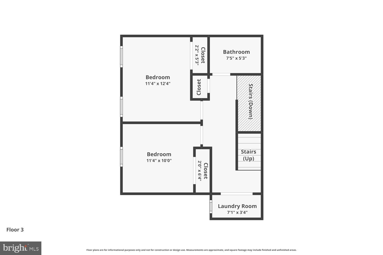 GATEWAY COMMONS - Residential