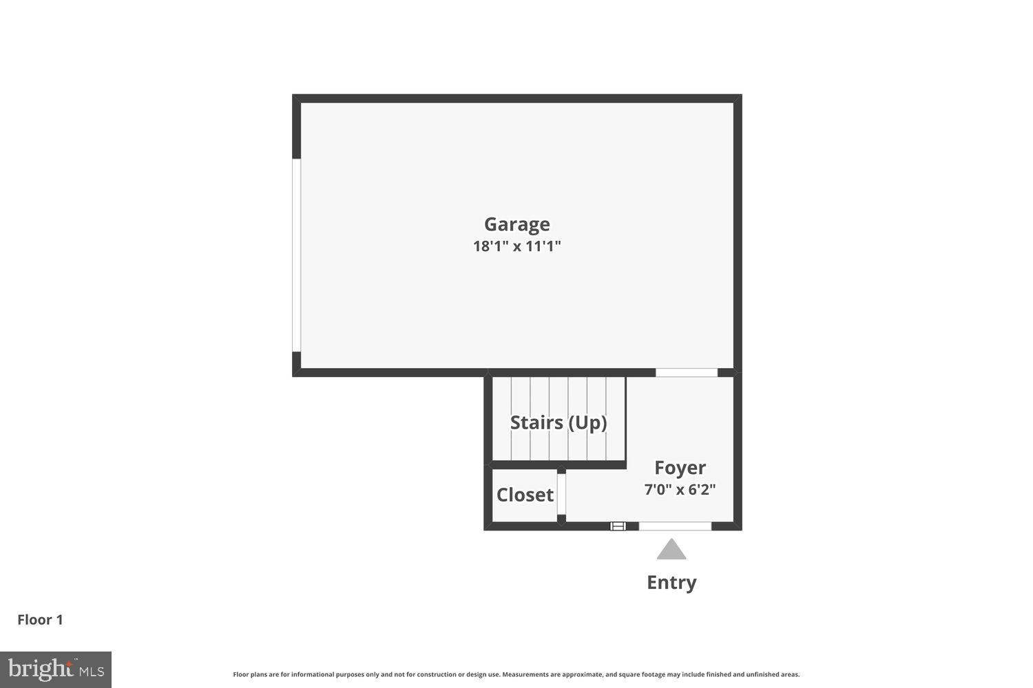 GATEWAY COMMONS - Residential