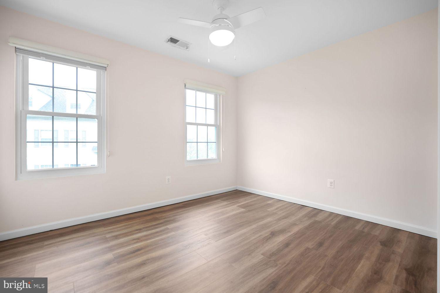 GATEWAY COMMONS - Residential