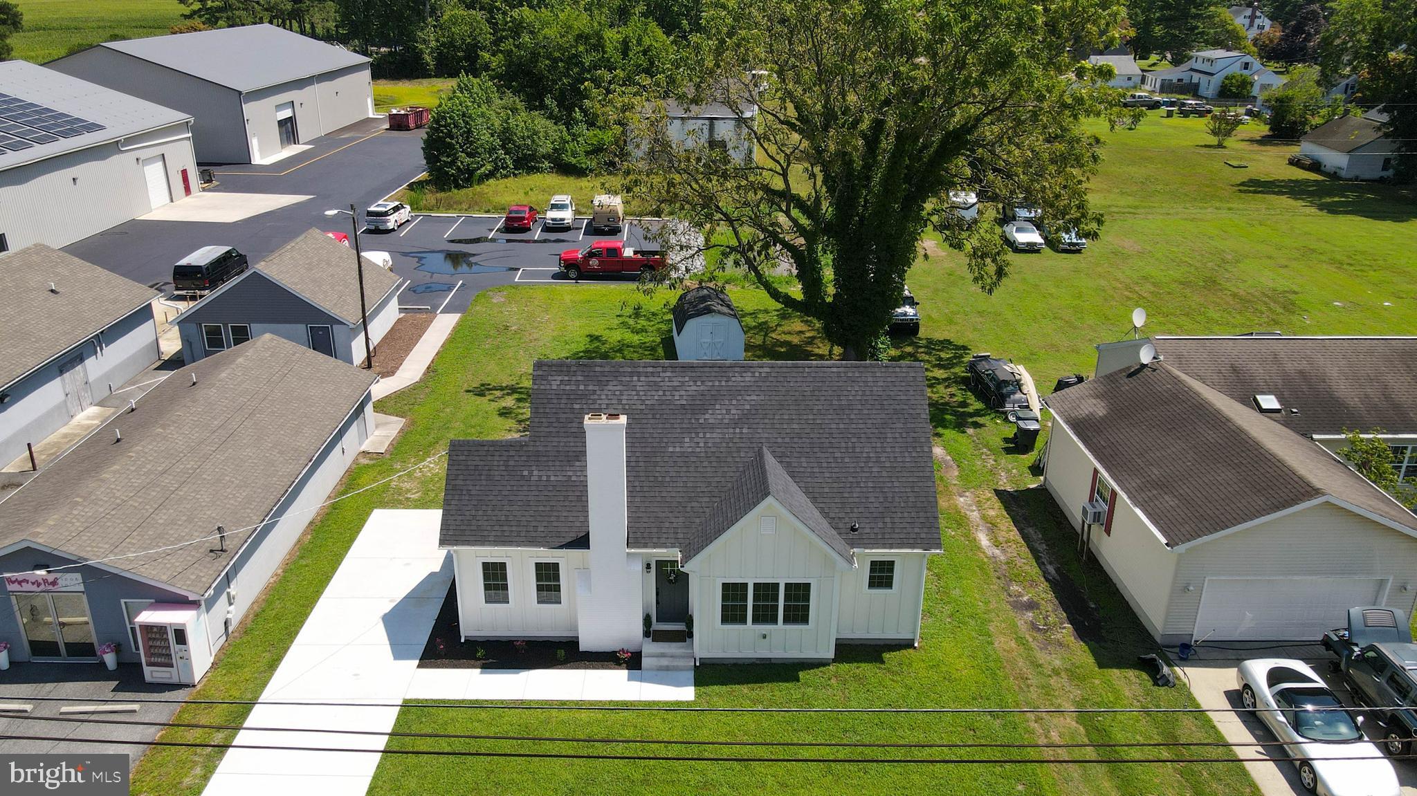 44 N MAIN STREET