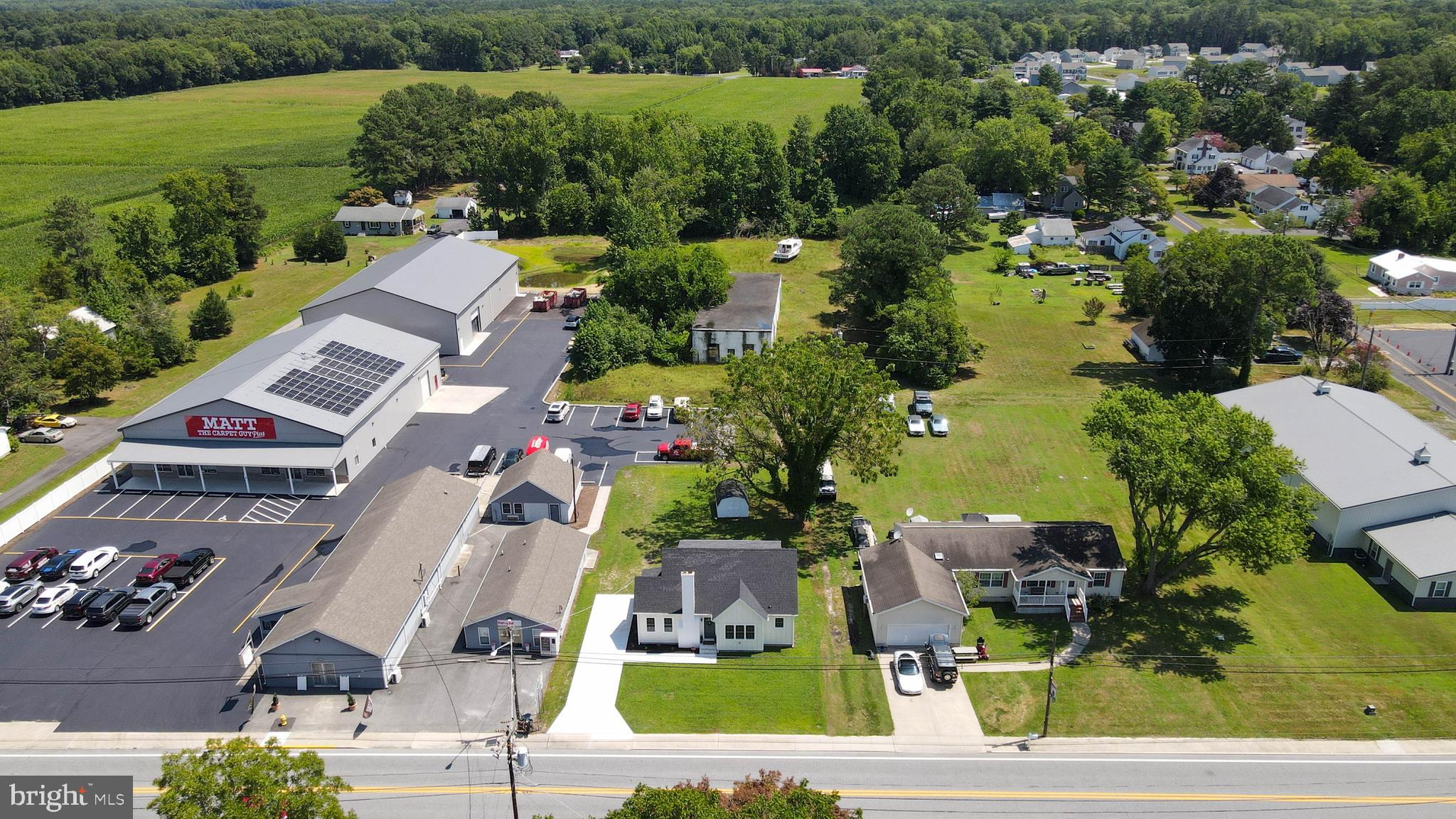 44 N MAIN STREET