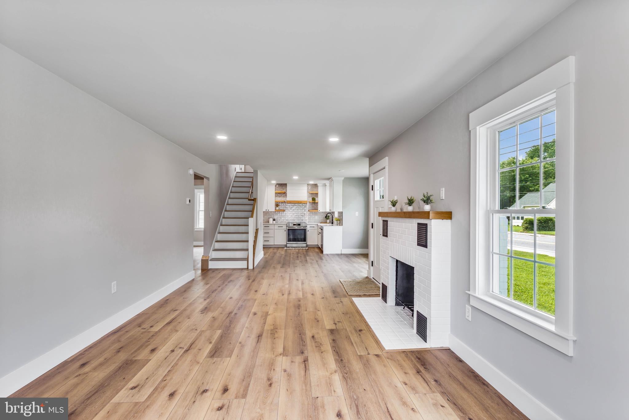 44 N MAIN STREET
