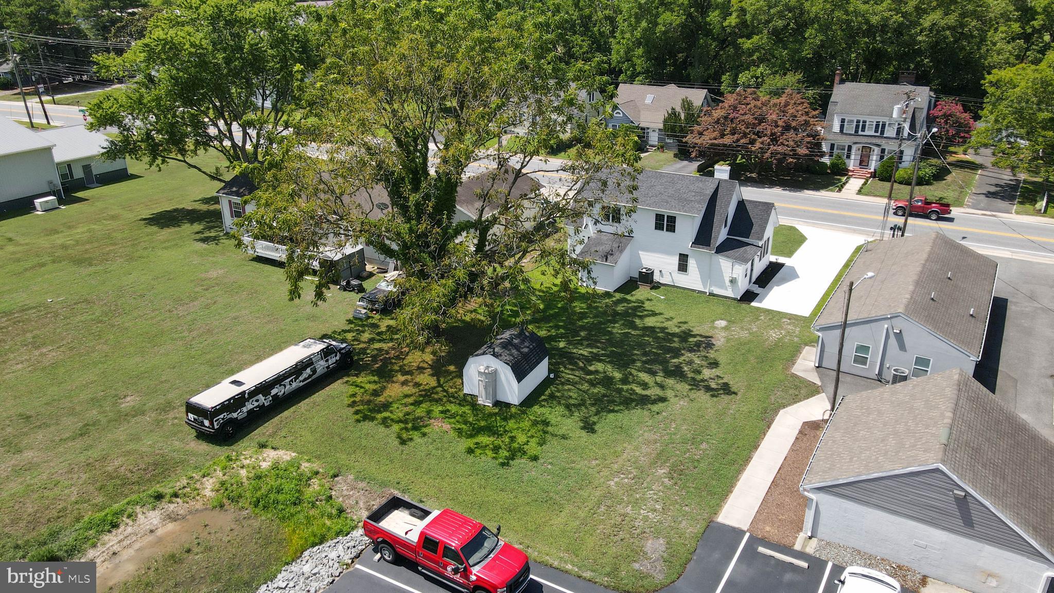 44 N MAIN STREET