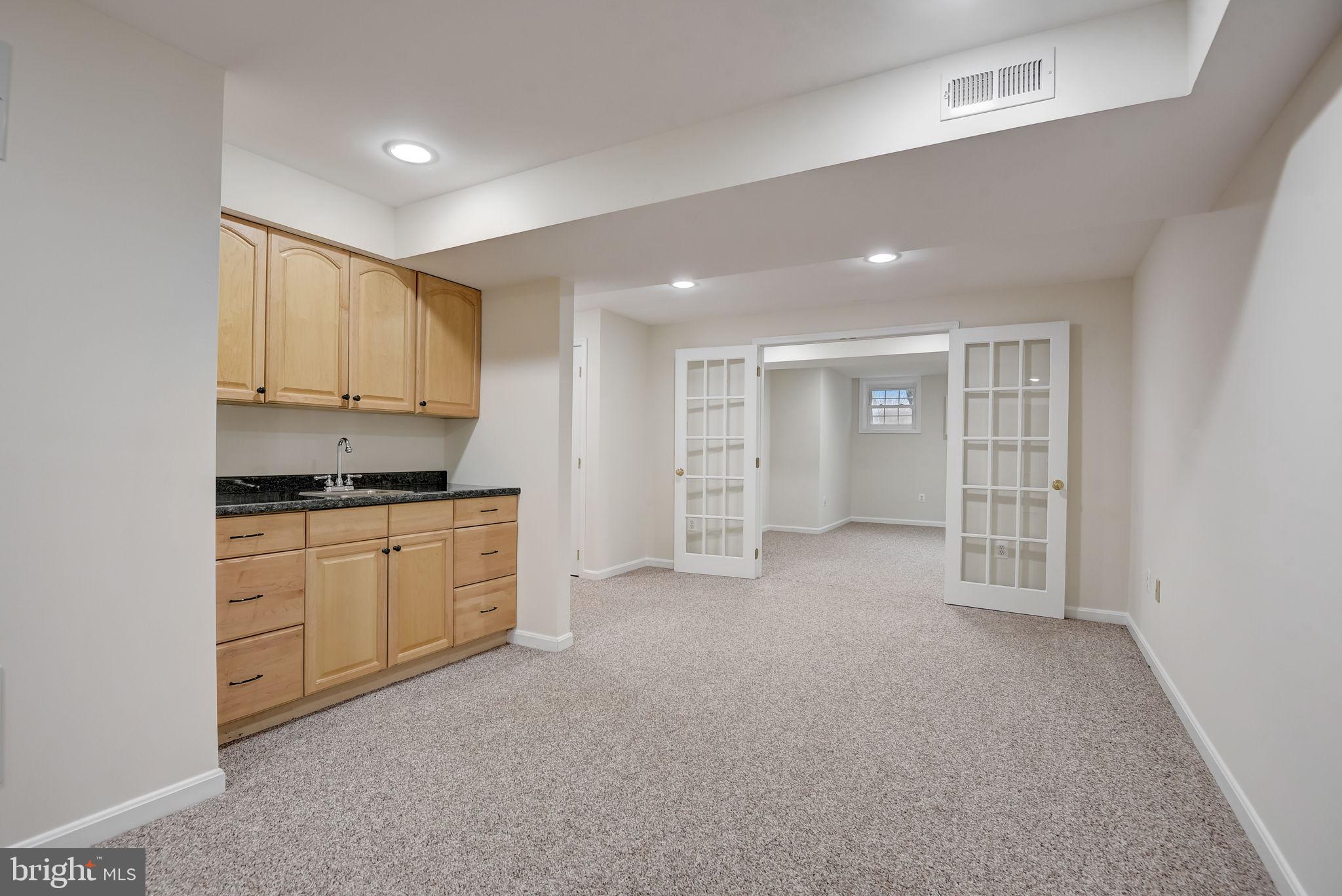 BRANDERMILL - Residential