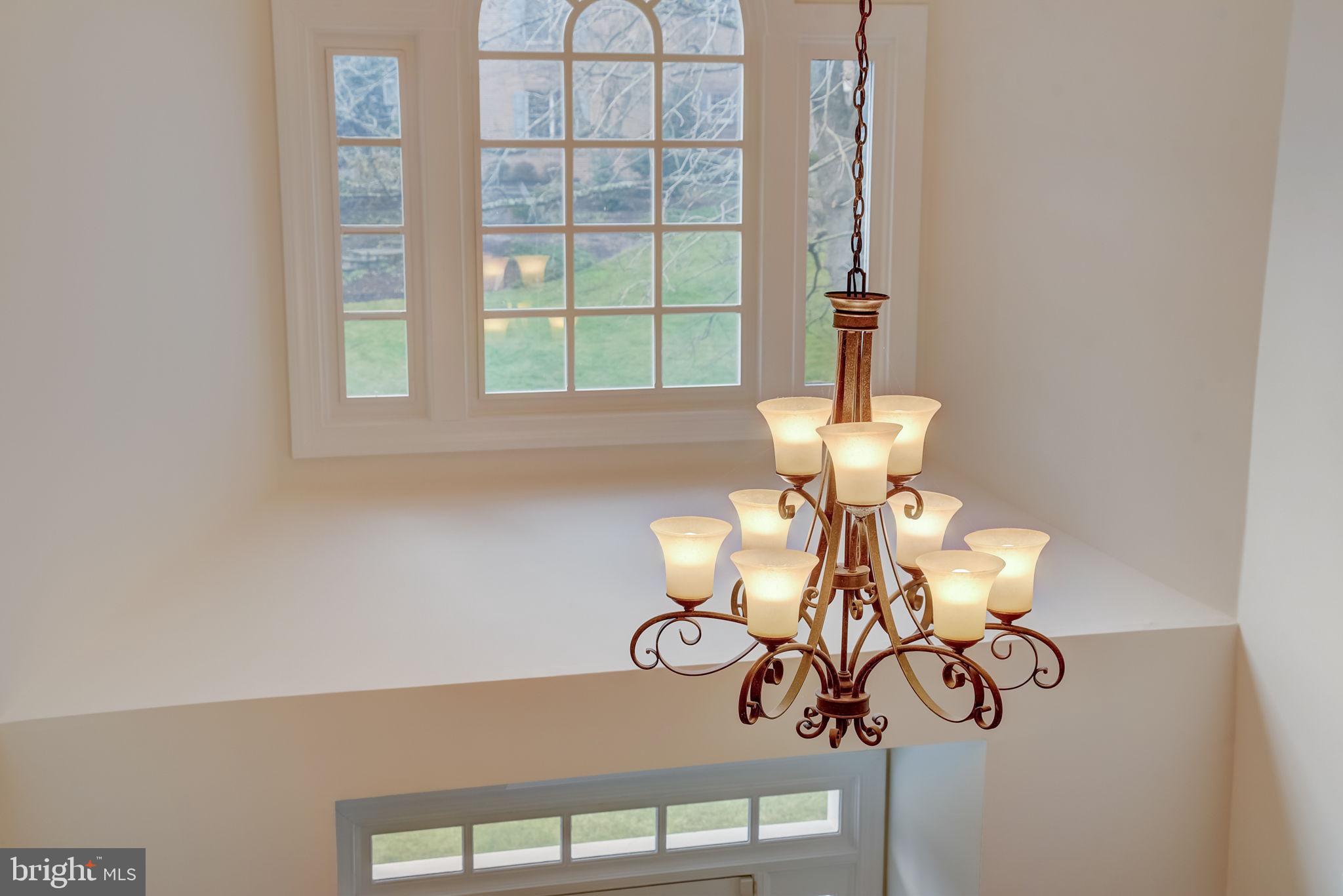 BRANDERMILL - Residential