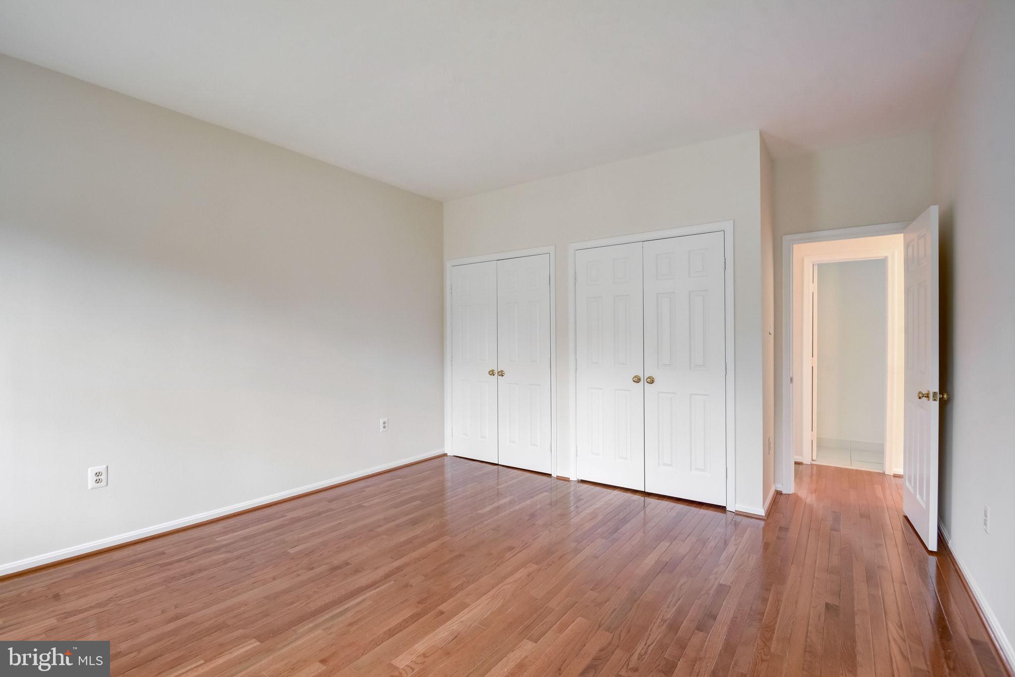 BRANDERMILL - Residential