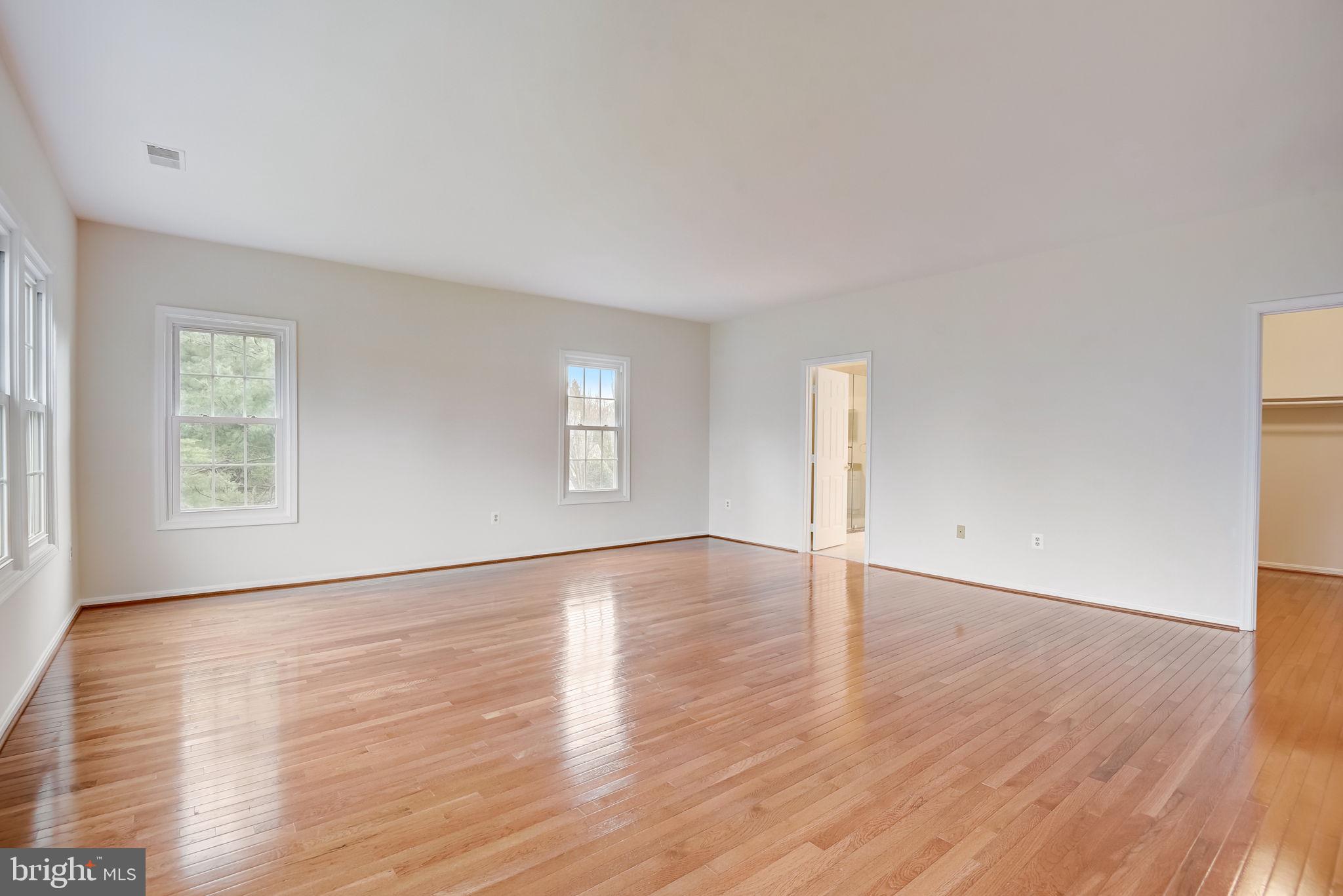 BRANDERMILL - Residential