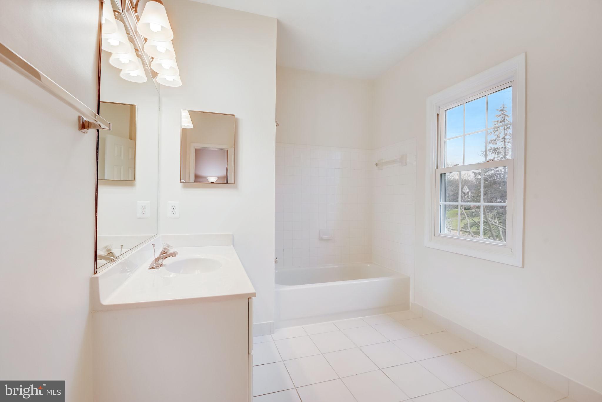 BRANDERMILL - Residential