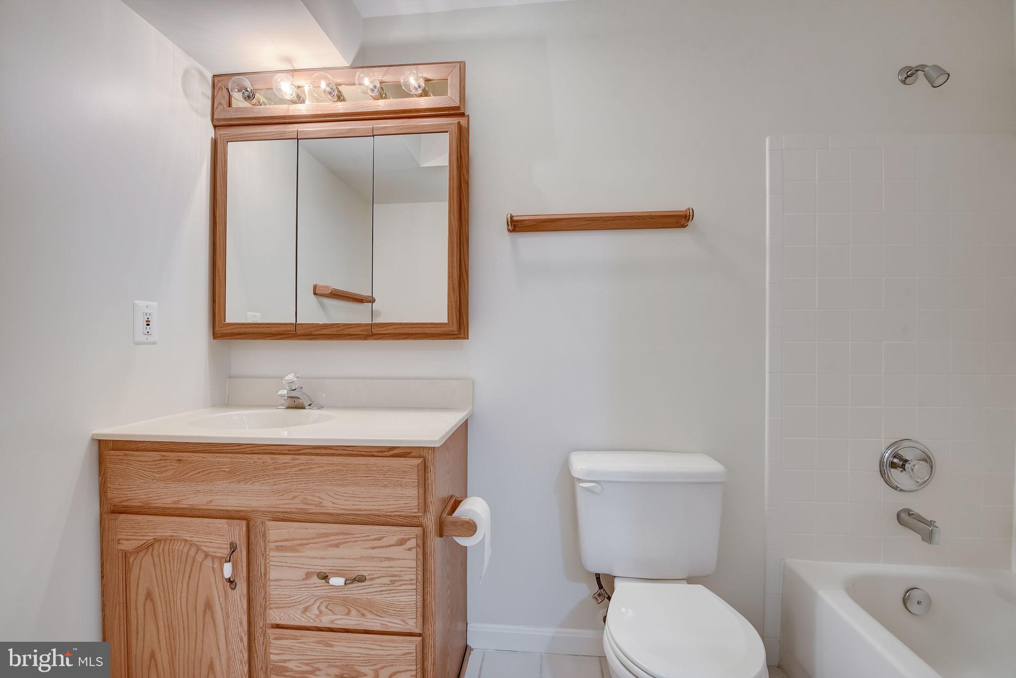 BRANDERMILL - Residential