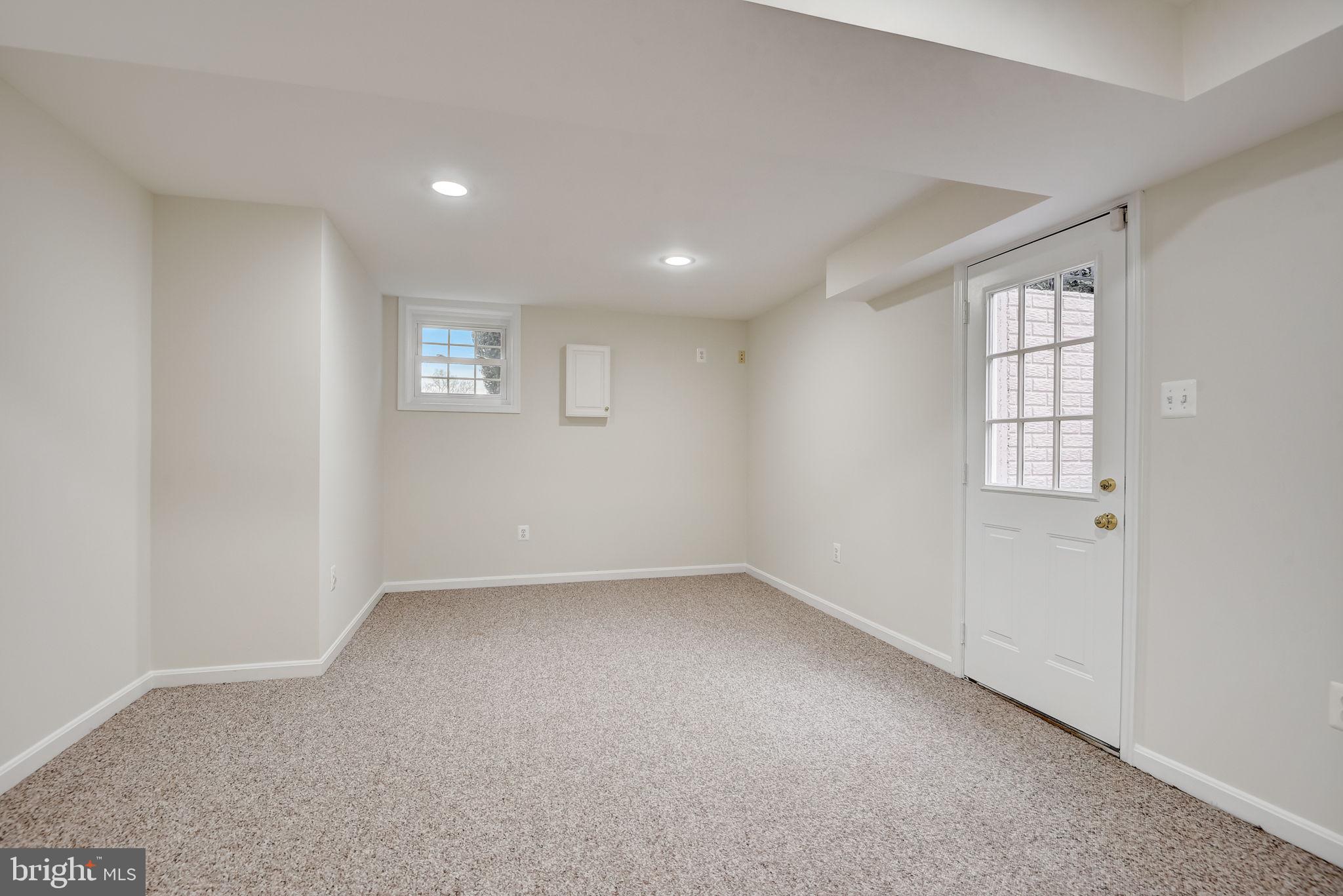 BRANDERMILL - Residential