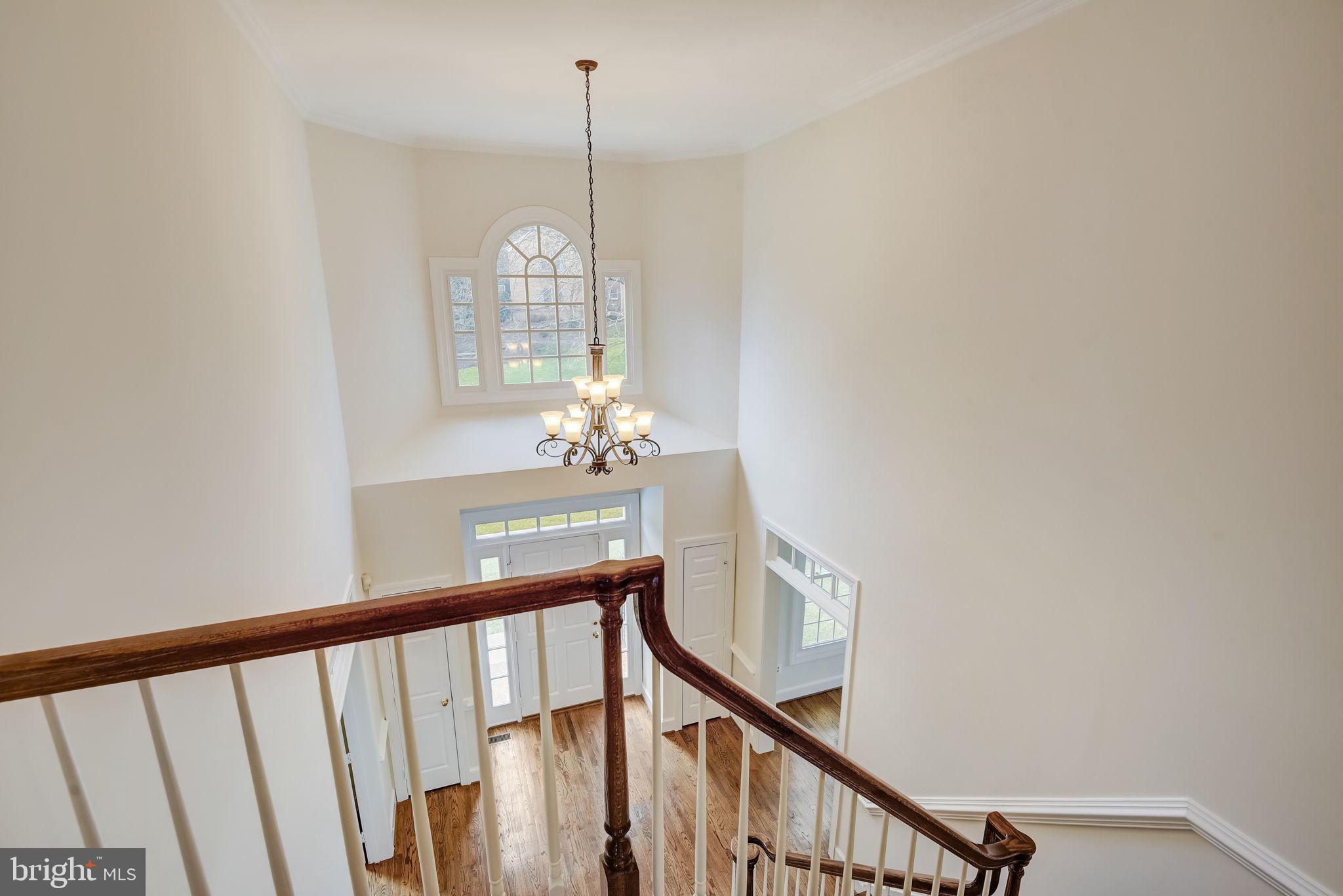 BRANDERMILL - Residential