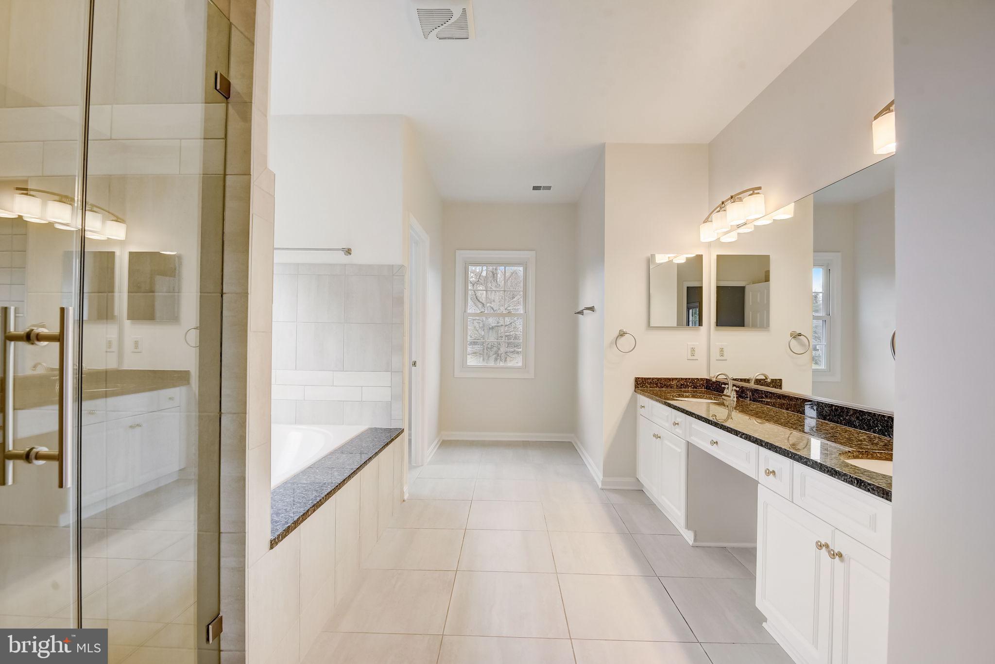 BRANDERMILL - Residential