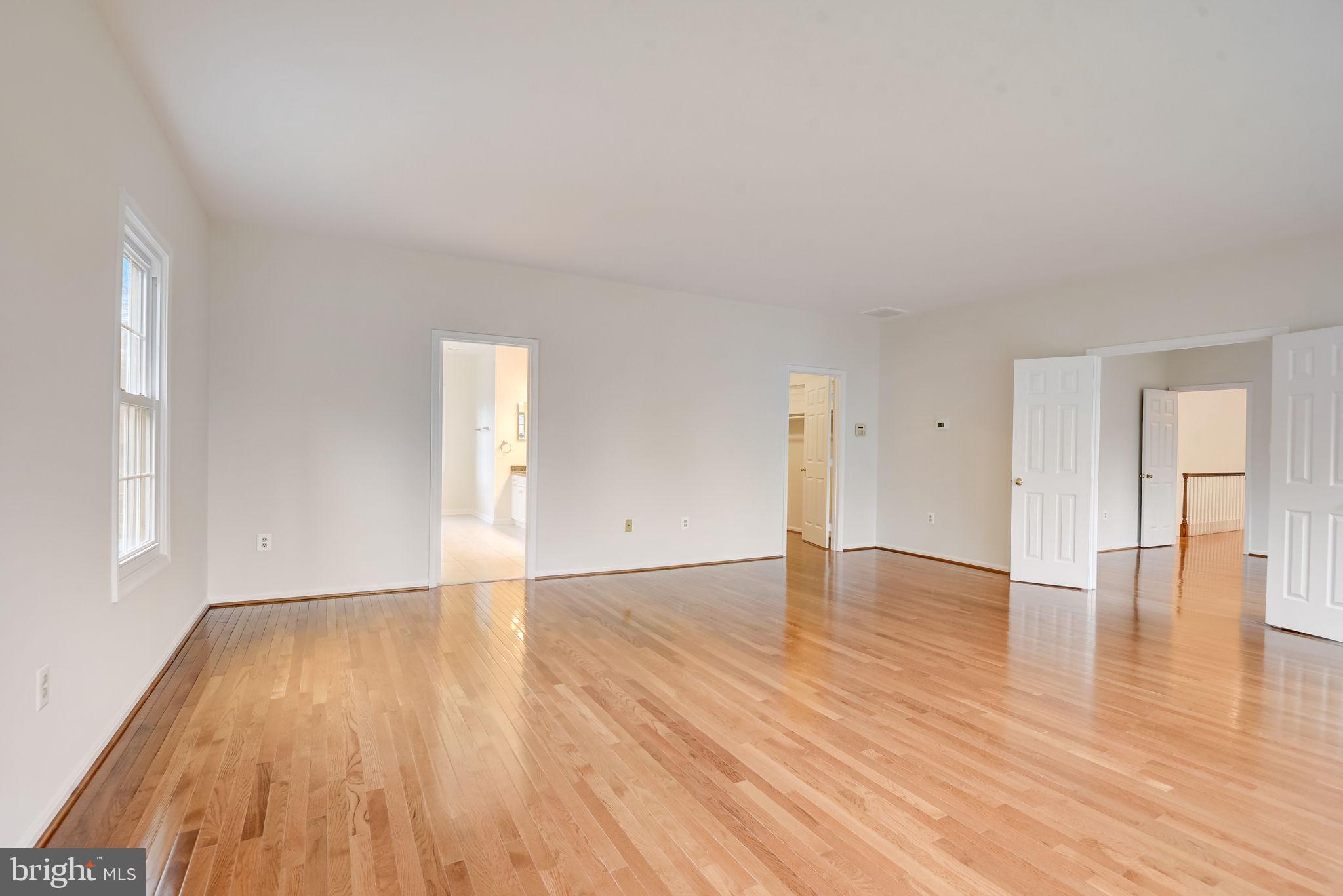 BRANDERMILL - Residential