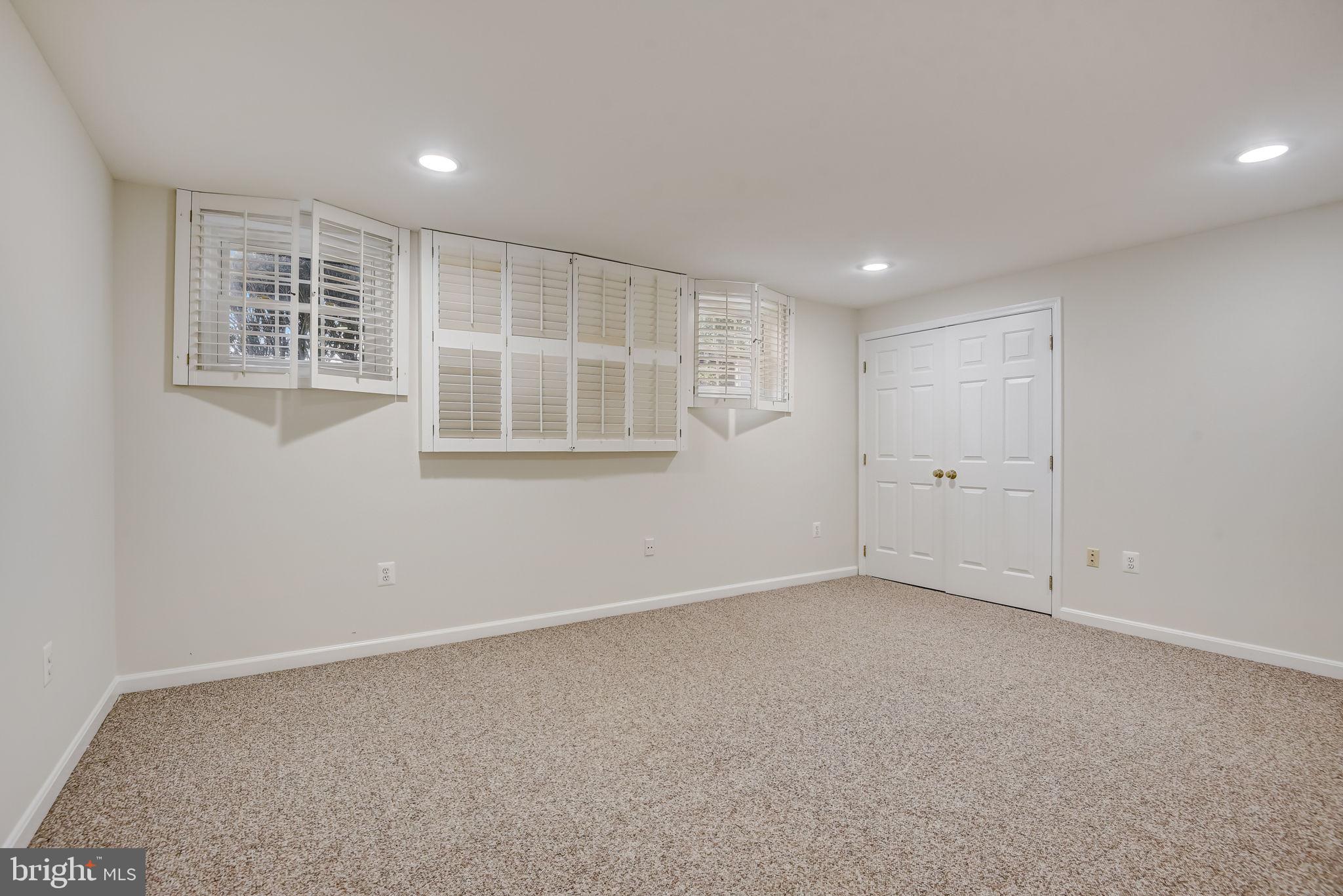 BRANDERMILL - Residential