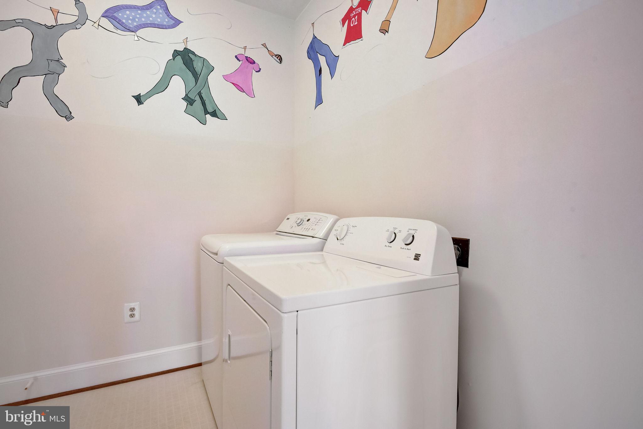 BRANDERMILL - Residential