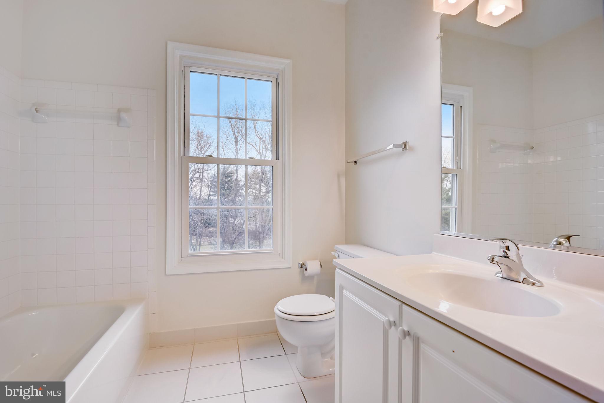 BRANDERMILL - Residential