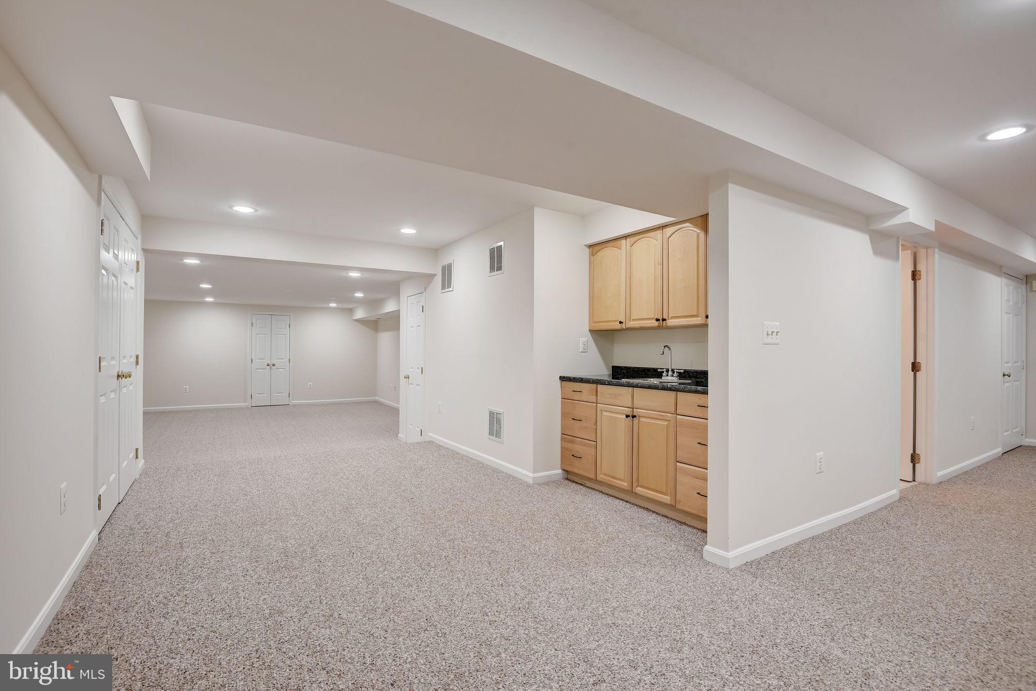 BRANDERMILL - Residential