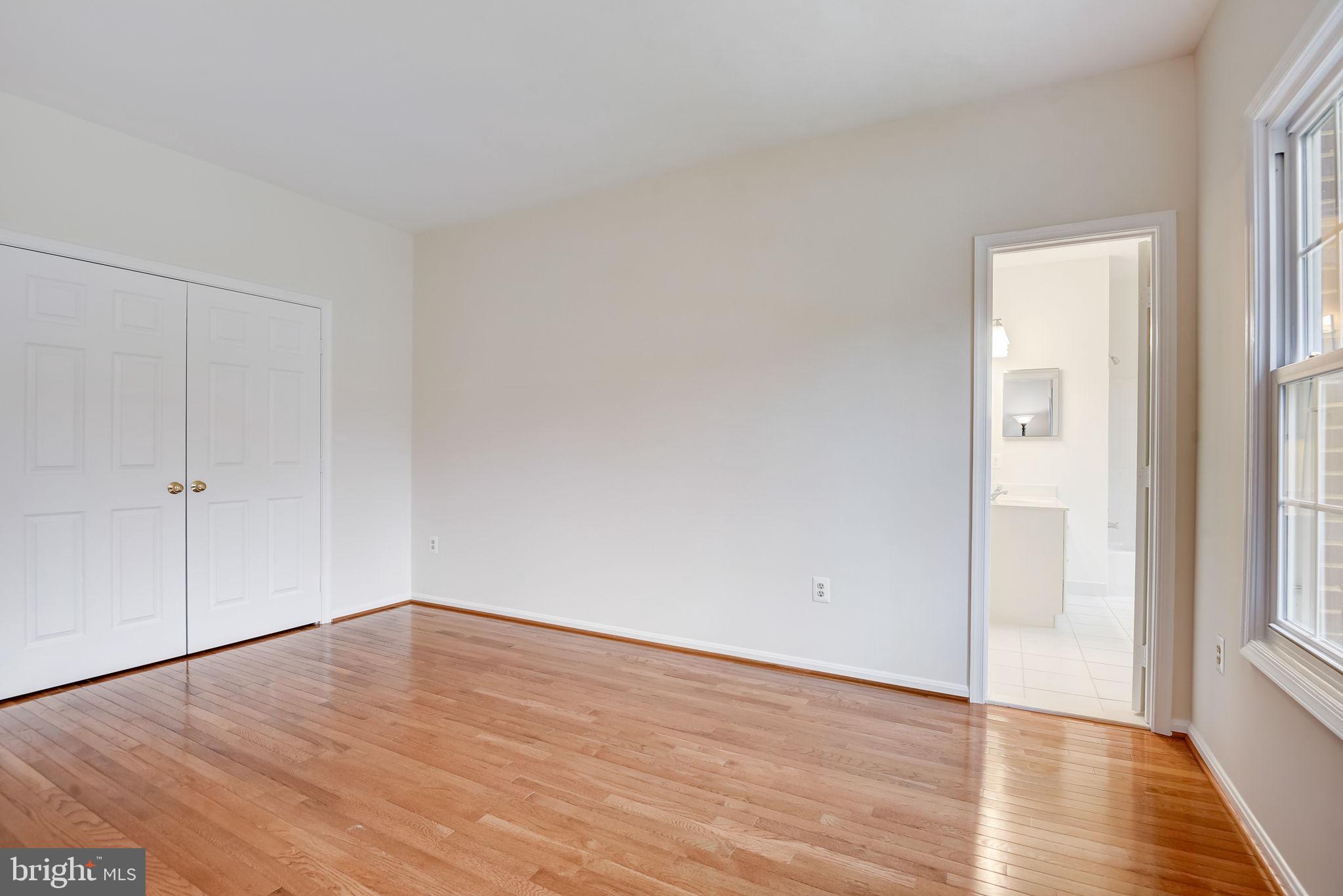 BRANDERMILL - Residential