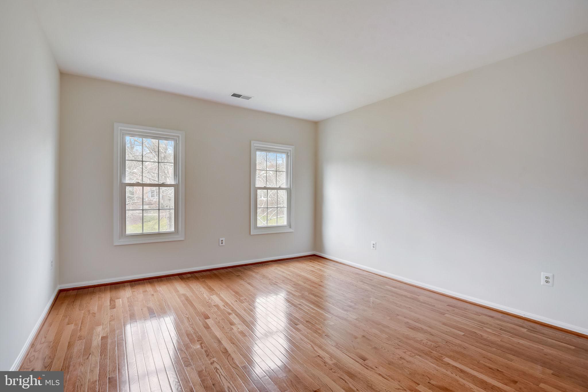 BRANDERMILL - Residential